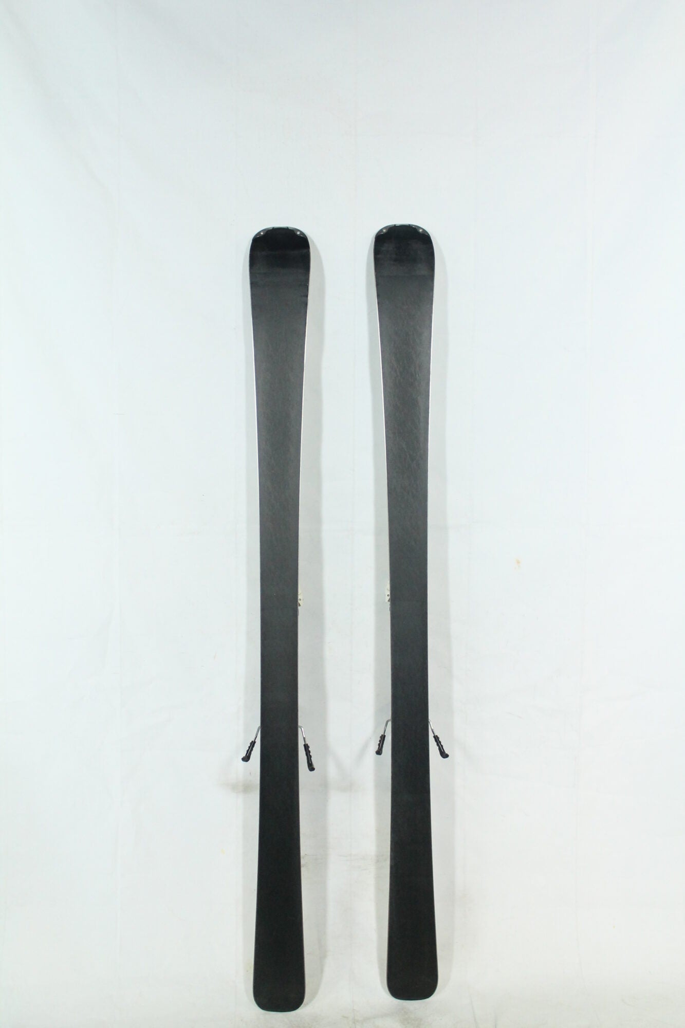 Blizzard Viva 400 - 153 - Mountain Lab