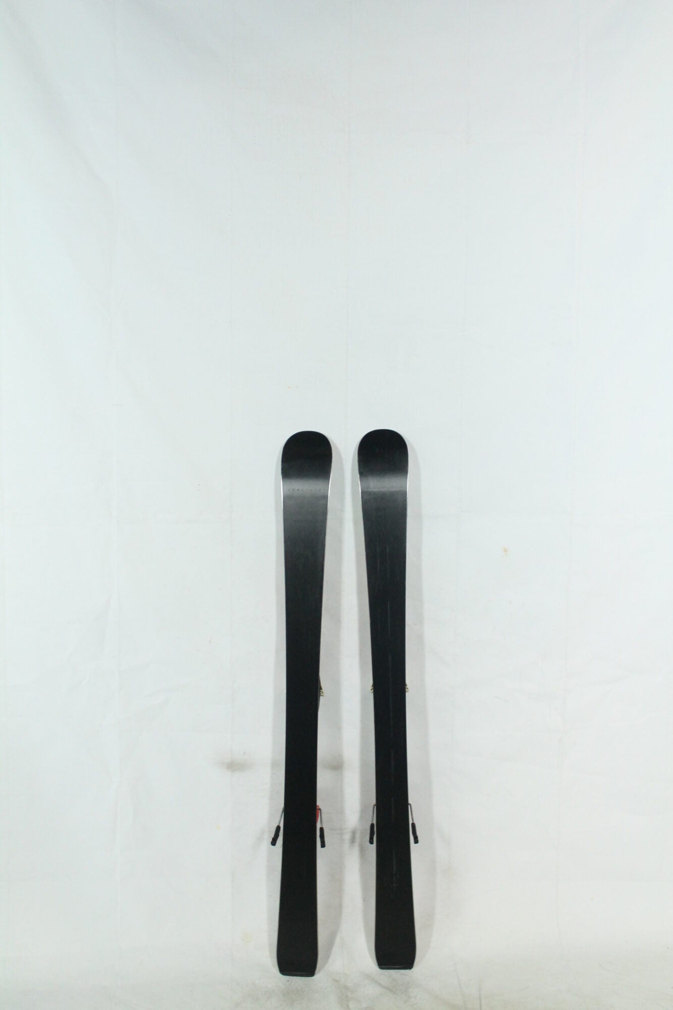 Dynamic VR27red - 110 - Mountain Lab