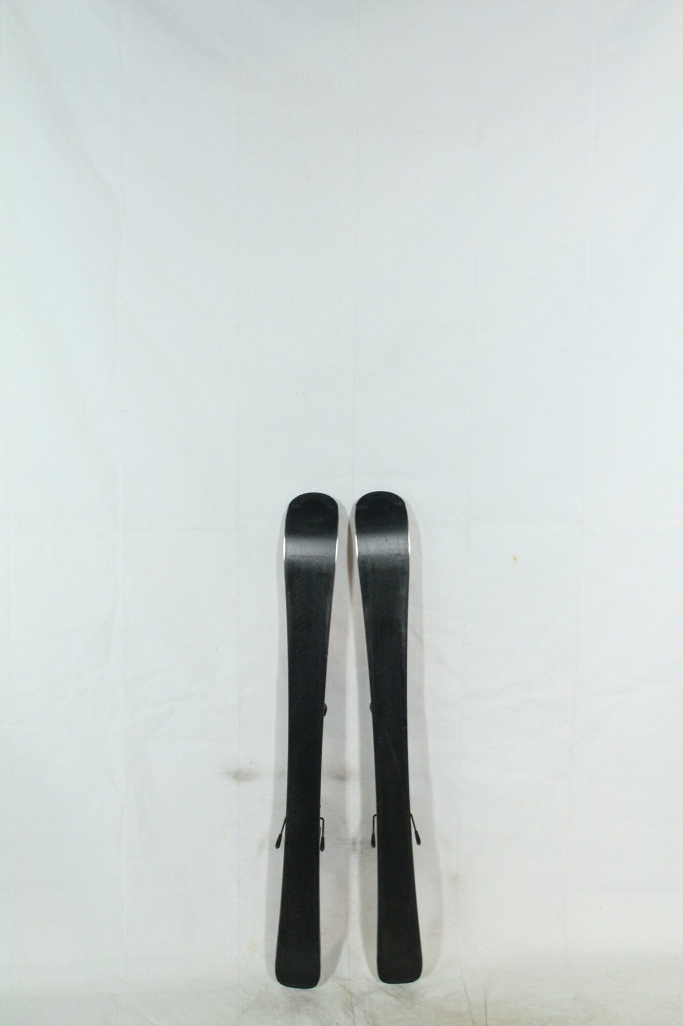 Rossignol Hero J - 100