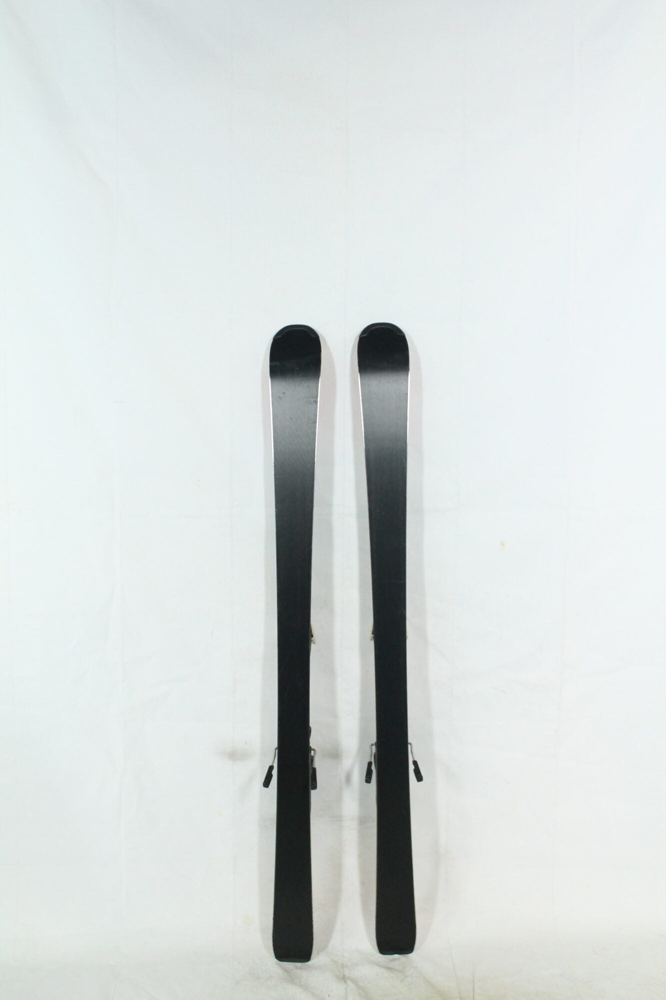 Salomon QST jr - 130