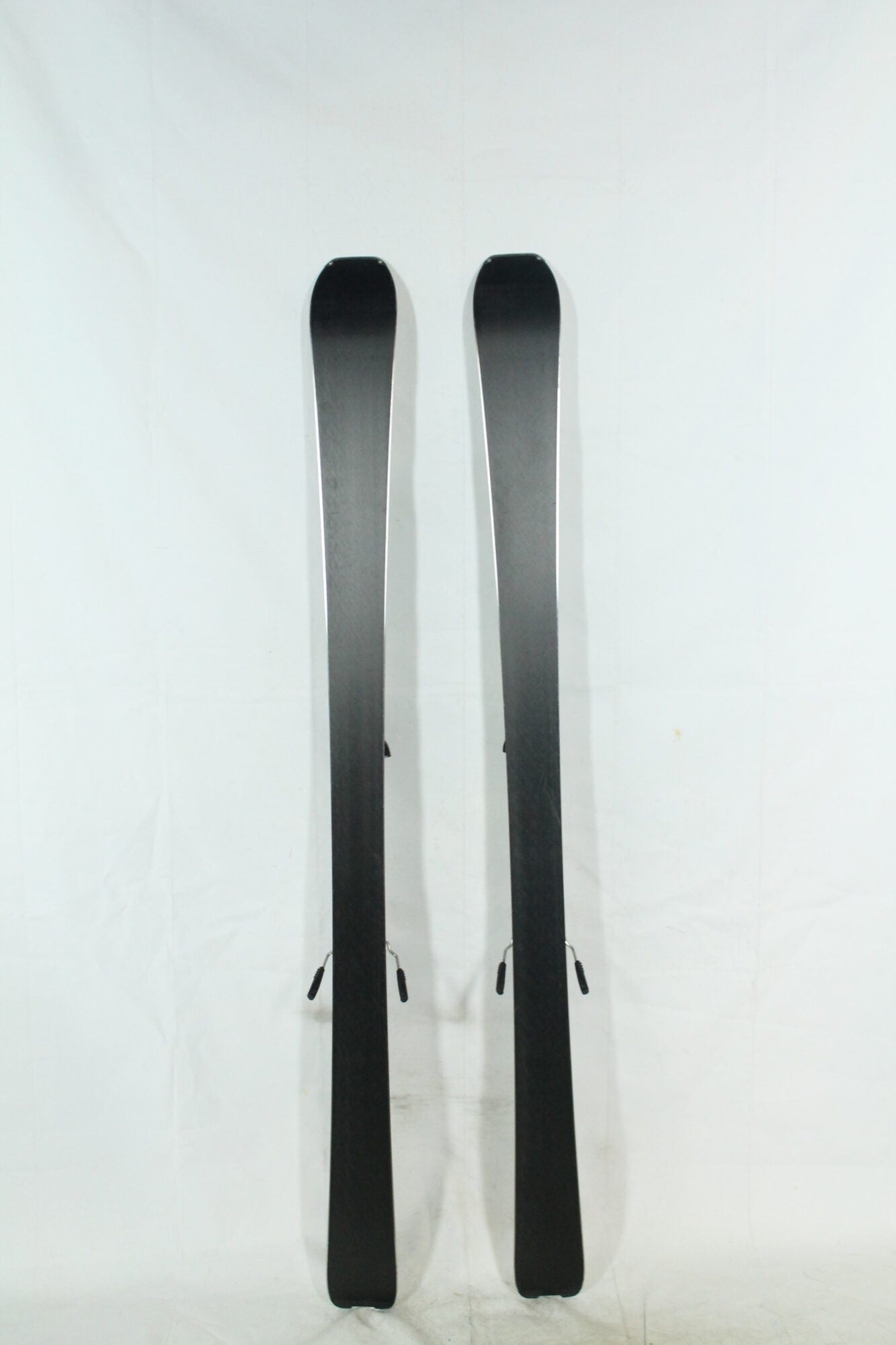 Head Absolute joy - 158 - Mountain Lab