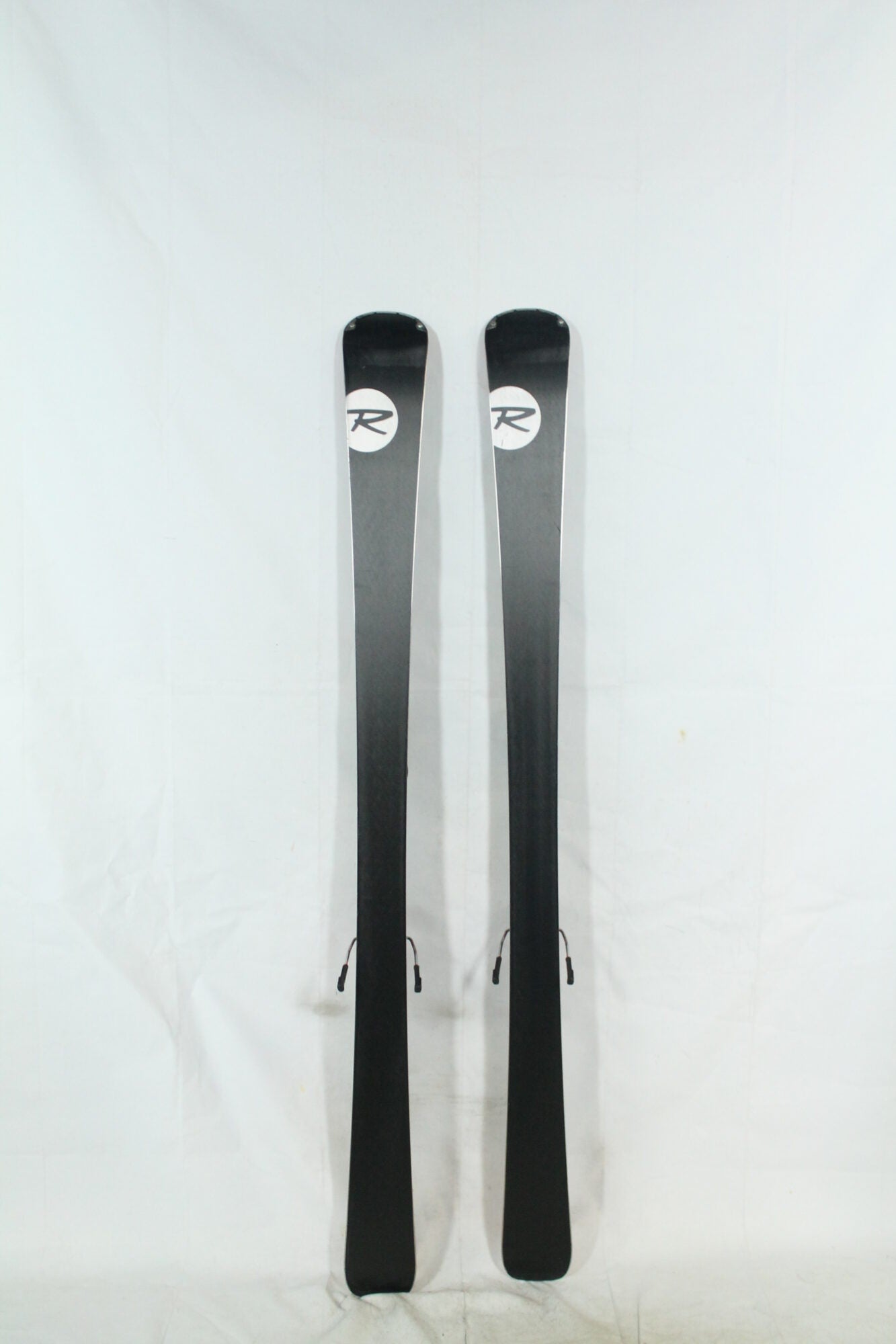 Rossignol Famous 6 - 149