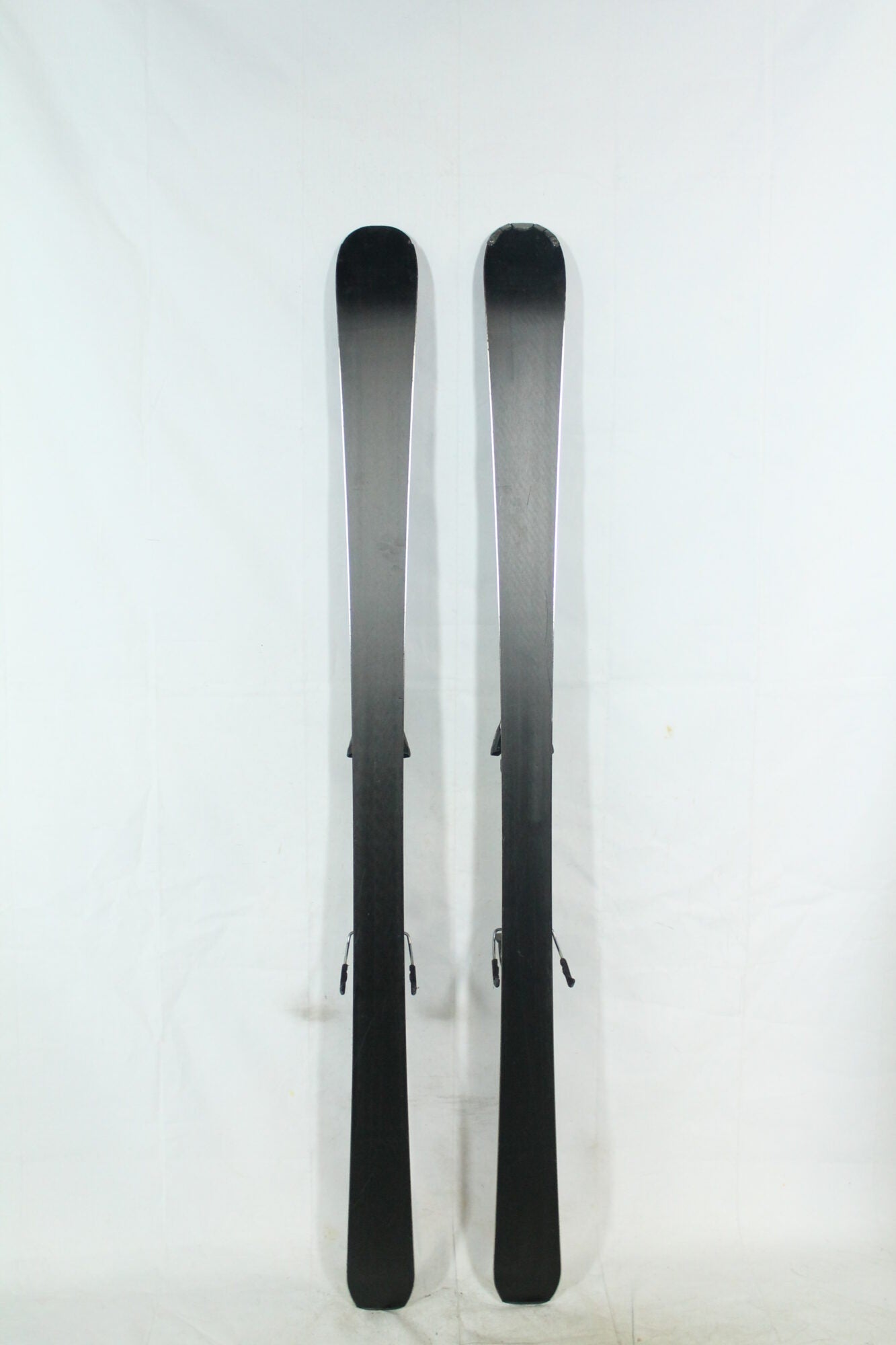 Salomon Smax x7 - 162 - Mountain Lab