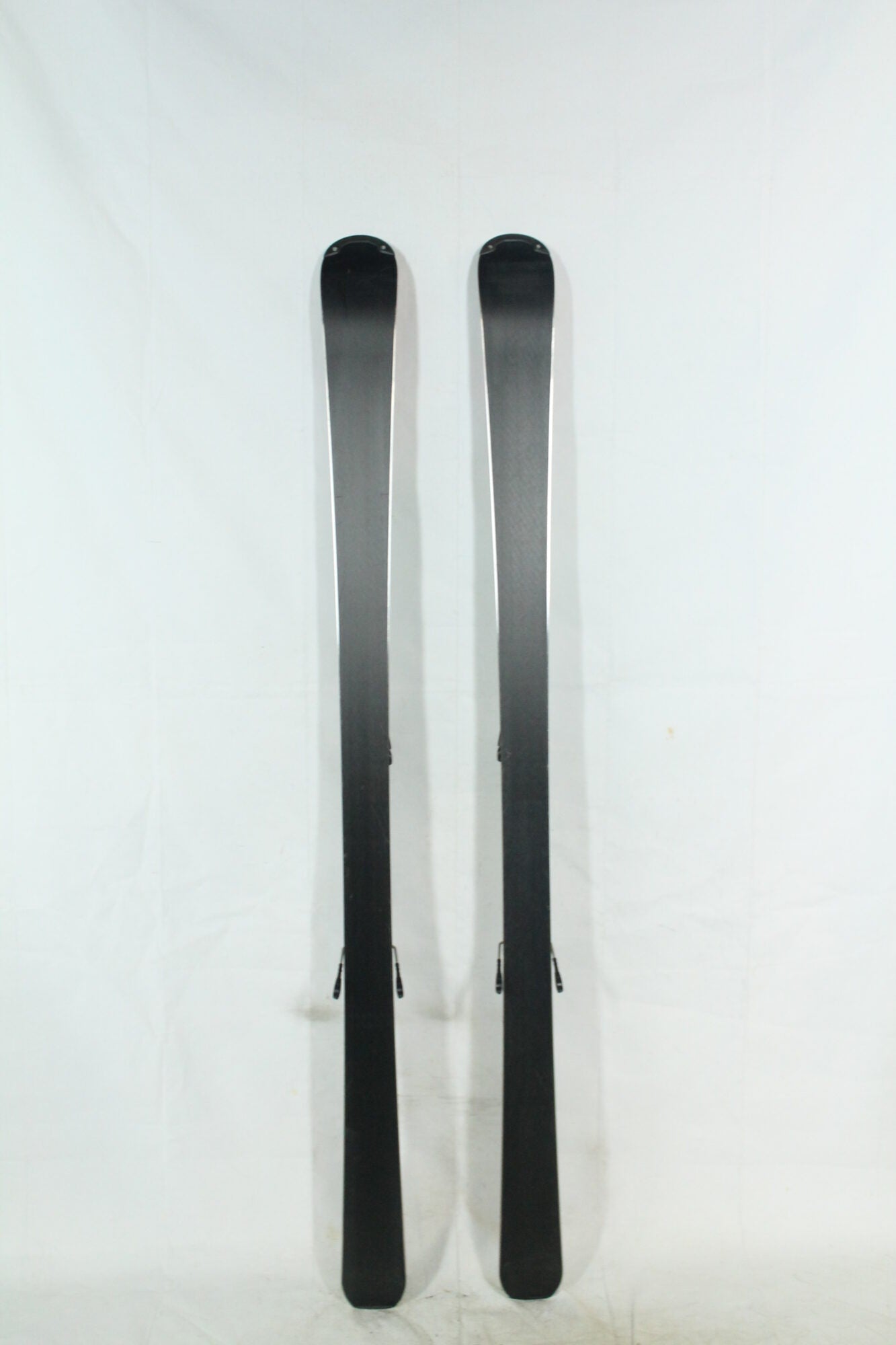 Nordica Dobermann - 160 - Mountain Lab