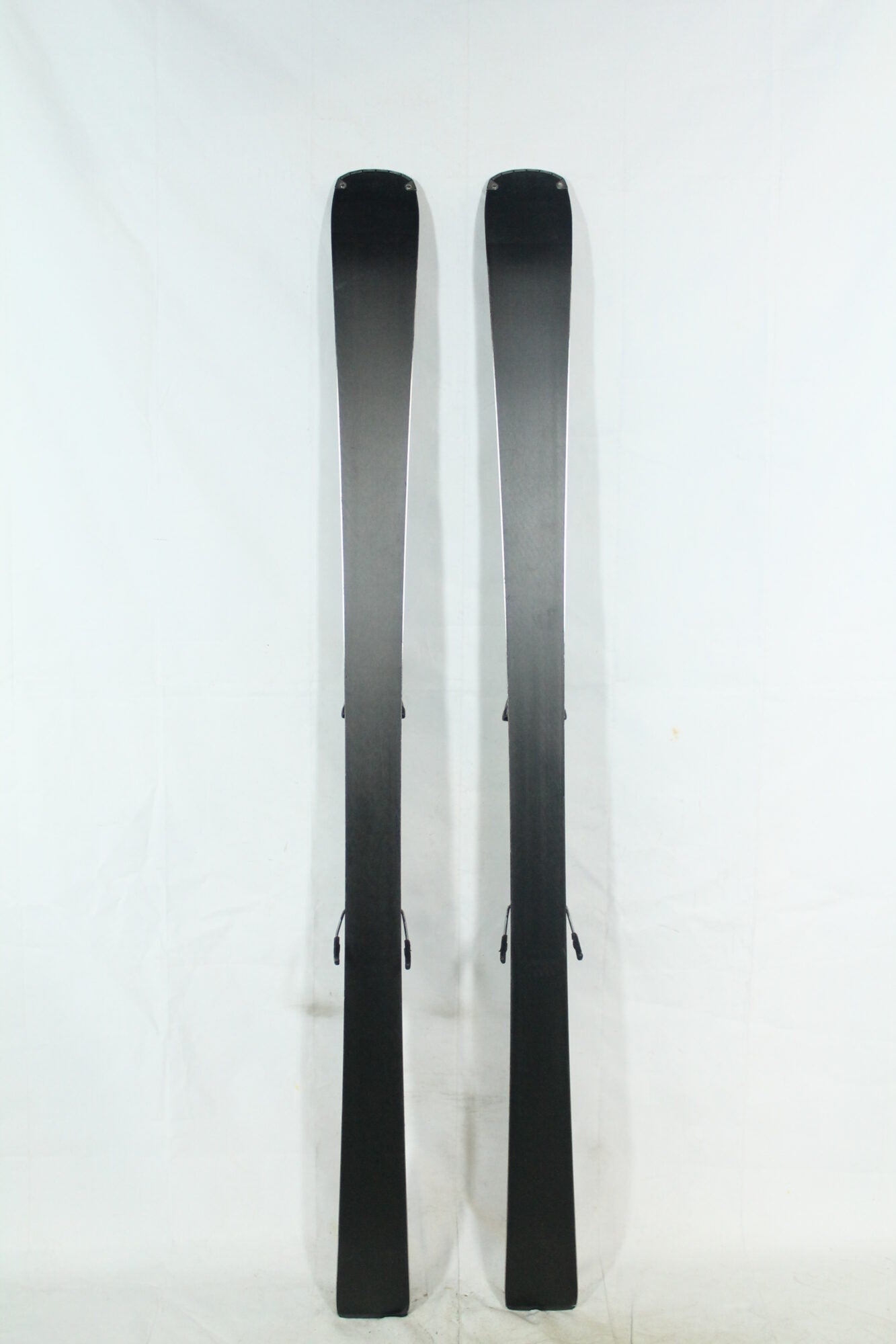 Salomon S force X10 ti - 170 - Mountain Lab