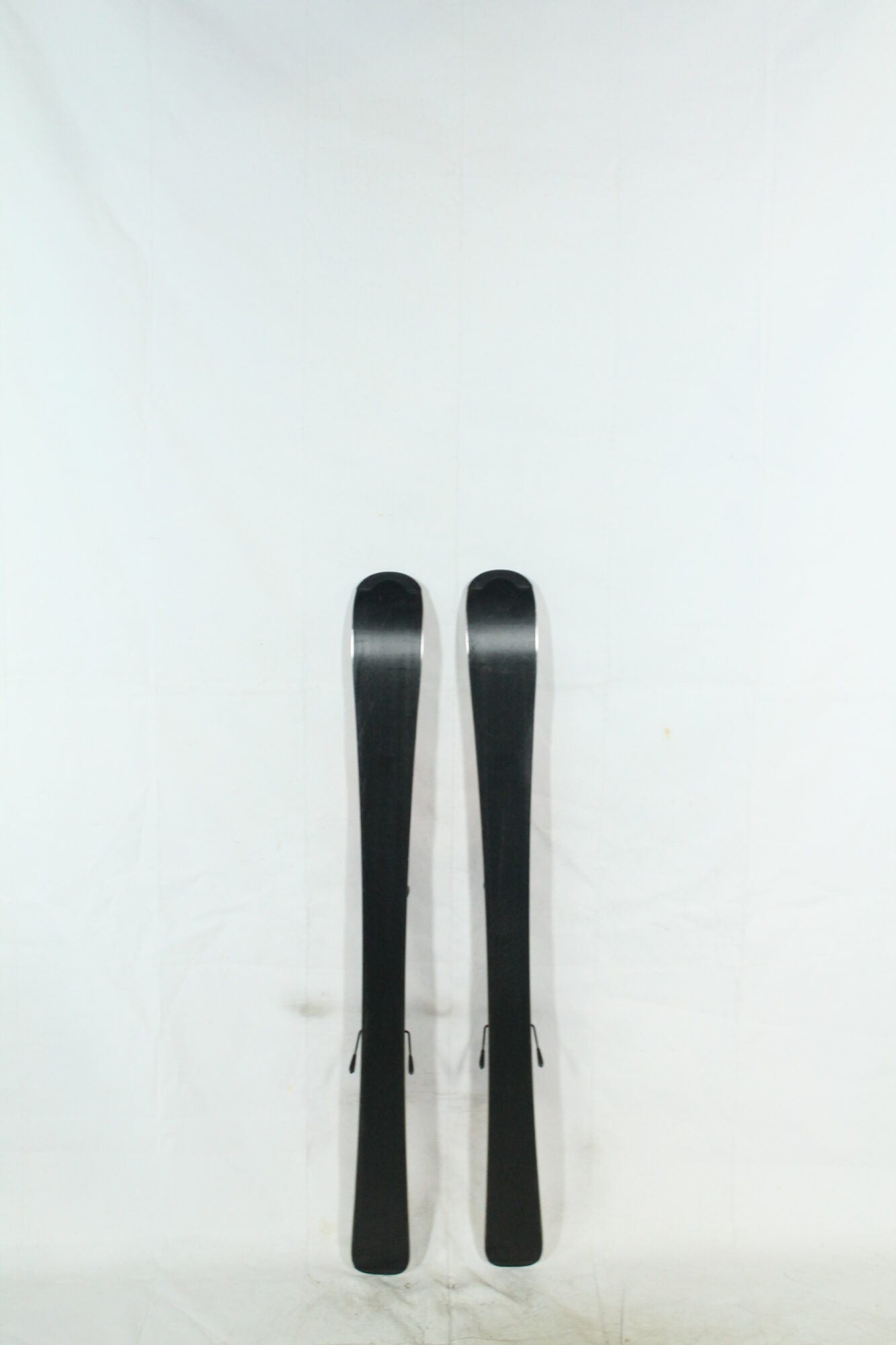 Rossignol Hero J - 110