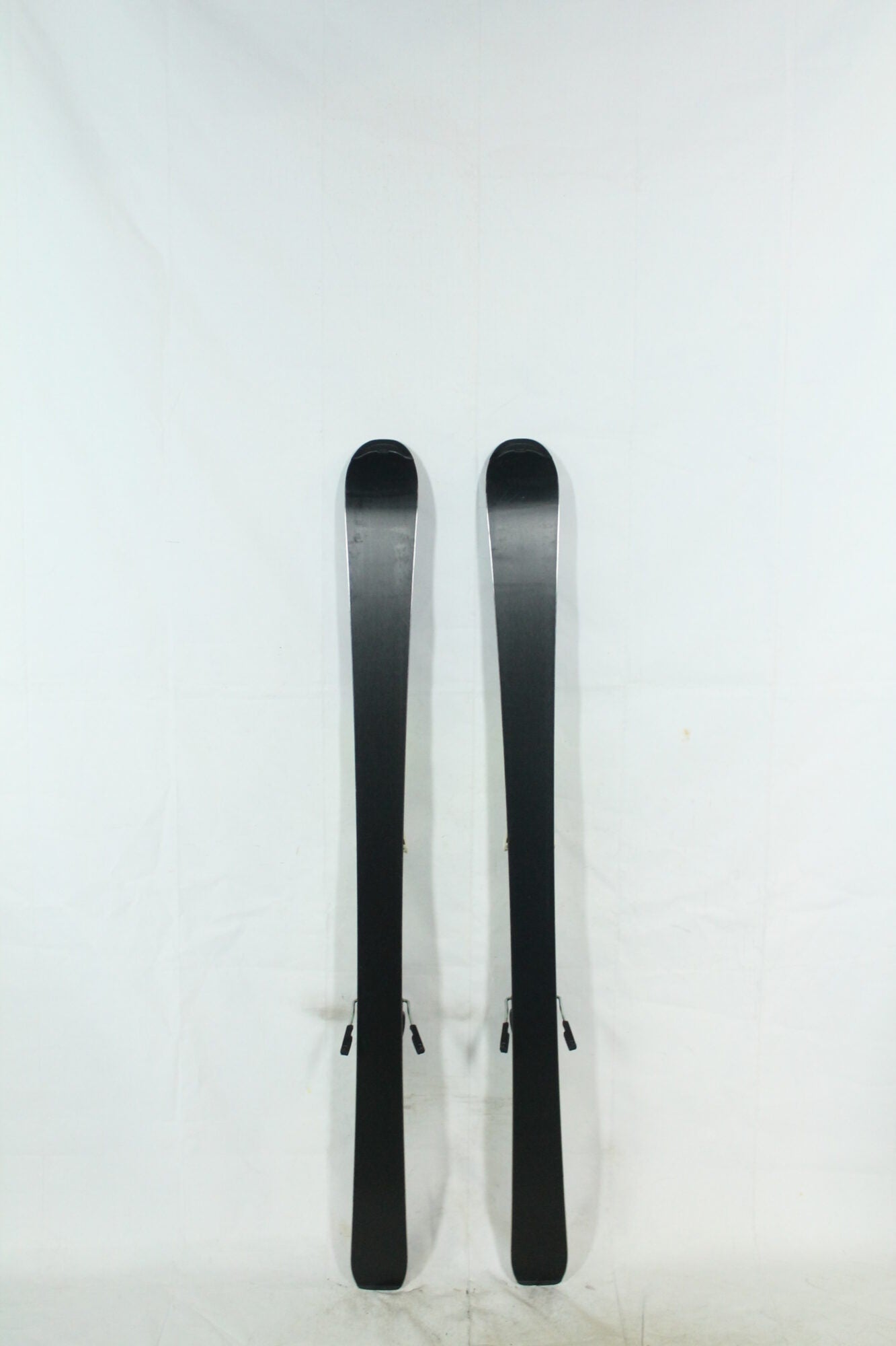 Salomon QST jr - 130