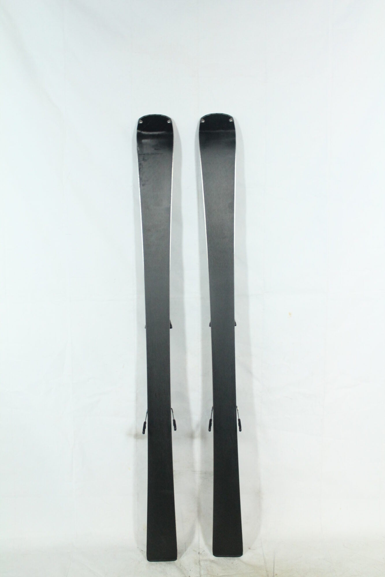 Salomon S force X10 ti - 156 - Mountain Lab