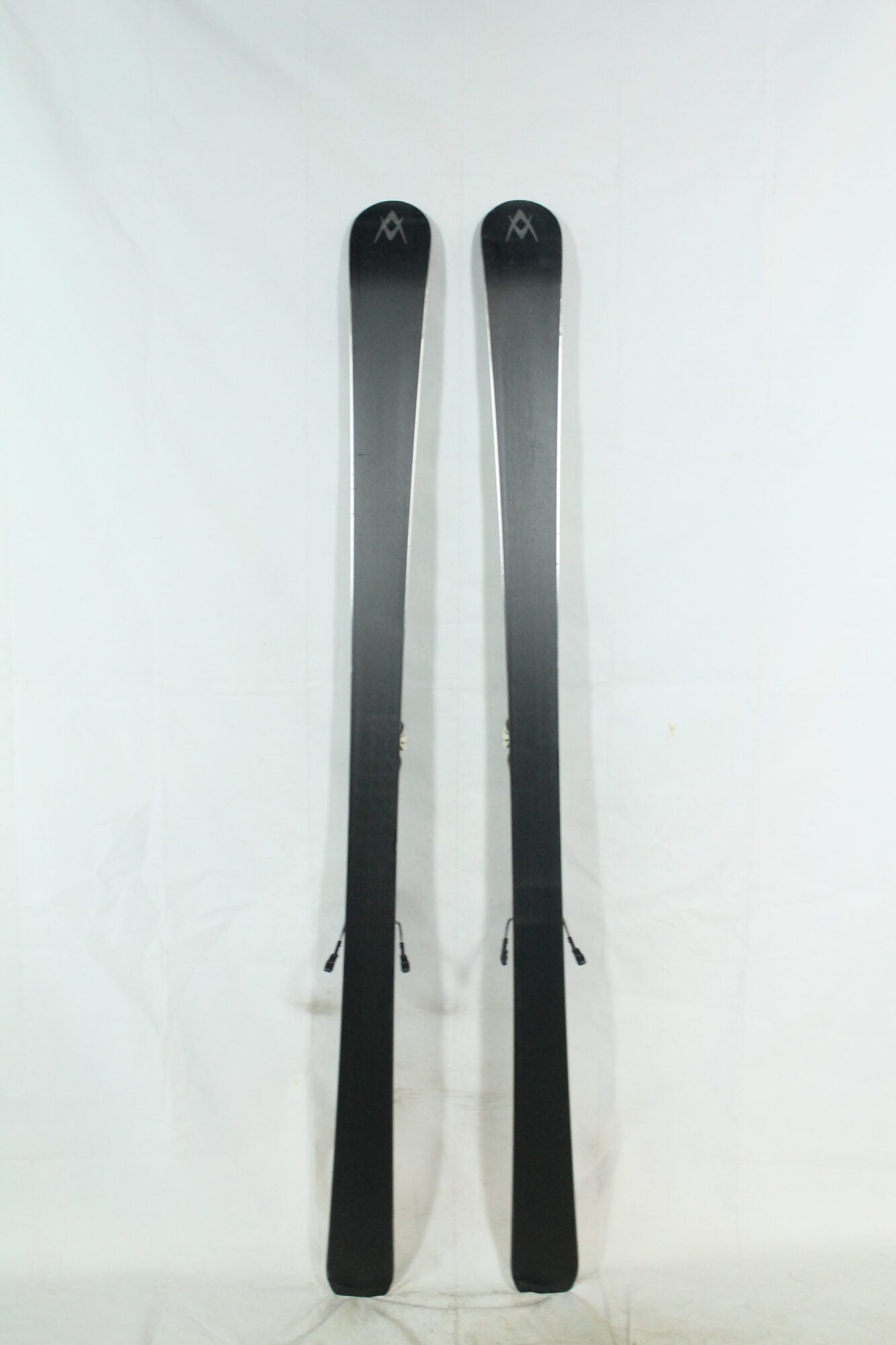 Volkl RTM 75 - 166
