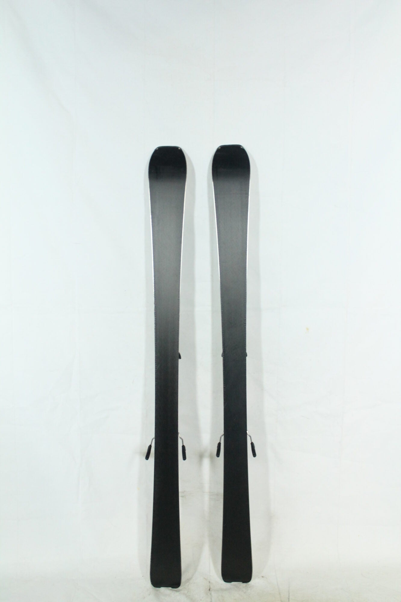 Head Absolute joy honey - 148 - Mountain Lab