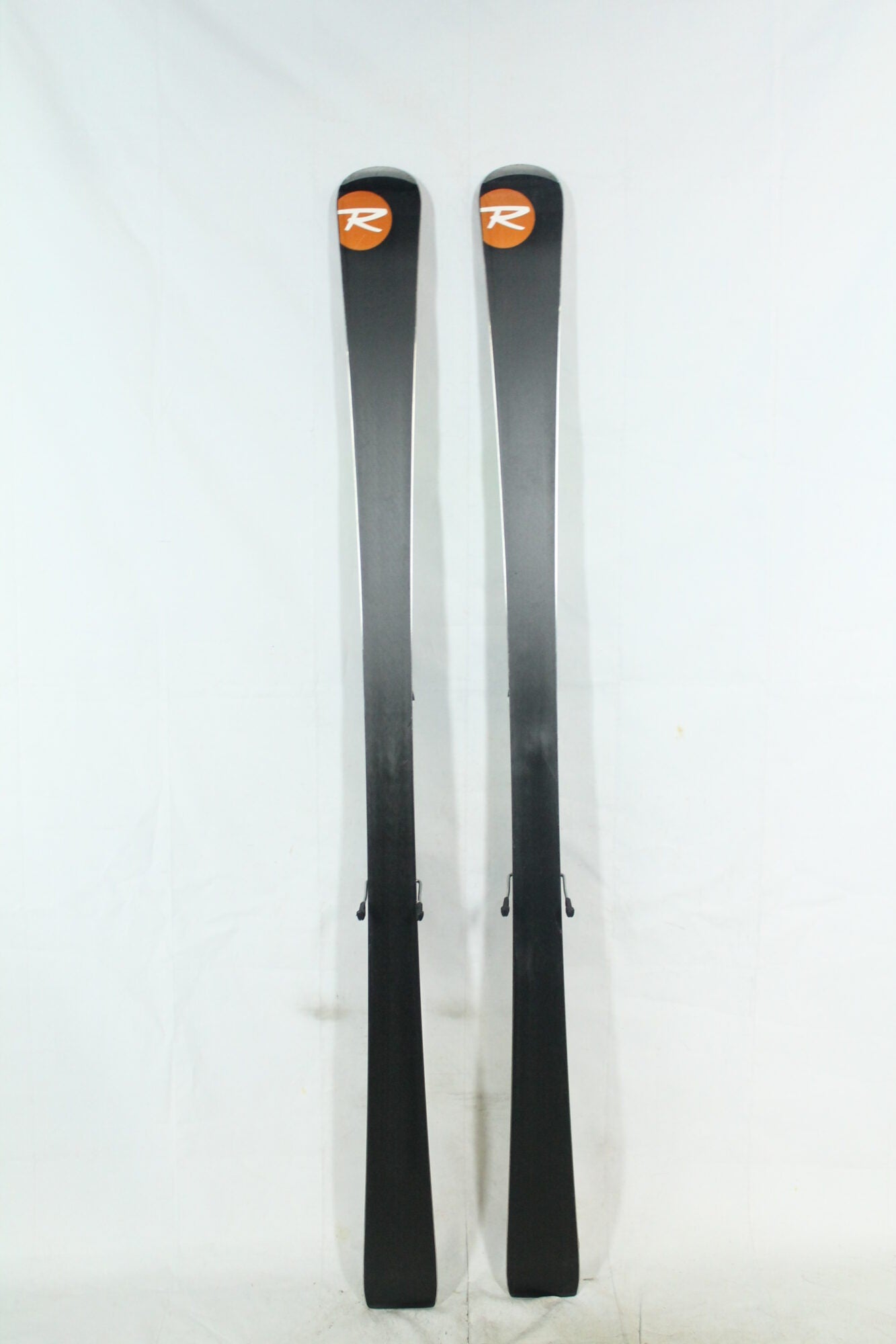 Rossignol Radical worldcup ti - 170 - Mountain Lab