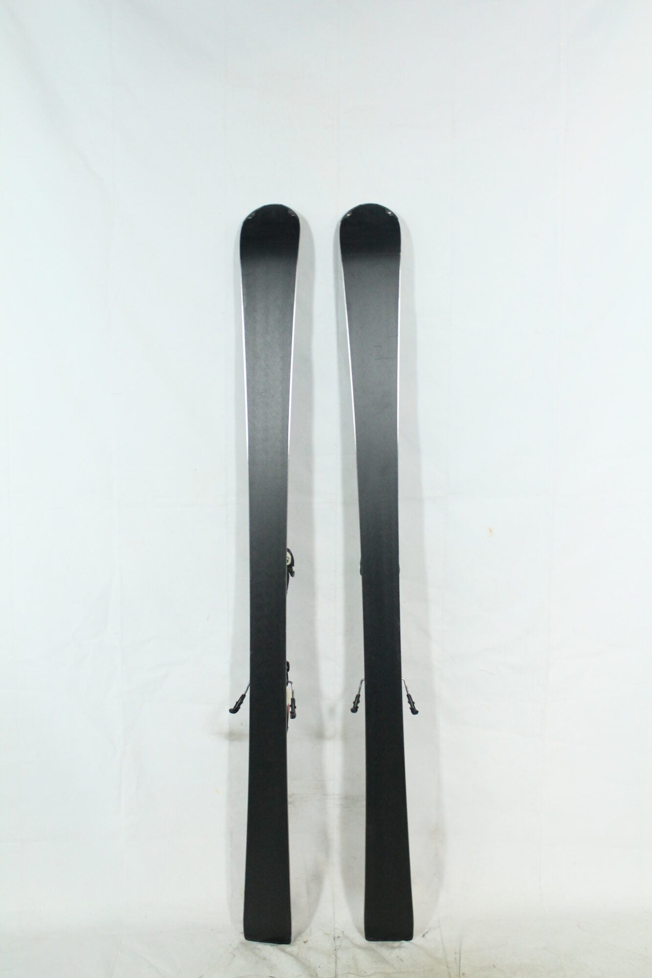 Volkl Flair 76 - 154 - Mountain Lab