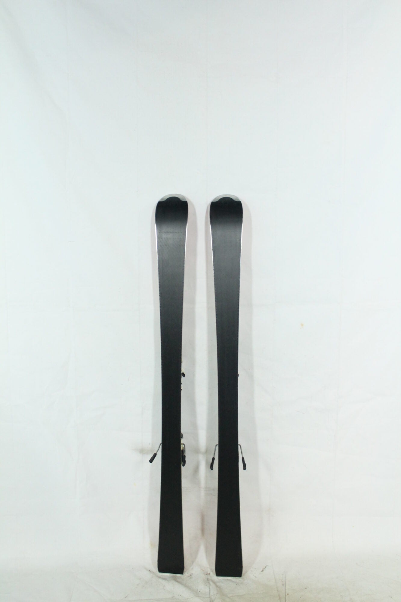 Rossignol Hero mte - 130 - Mountain Lab