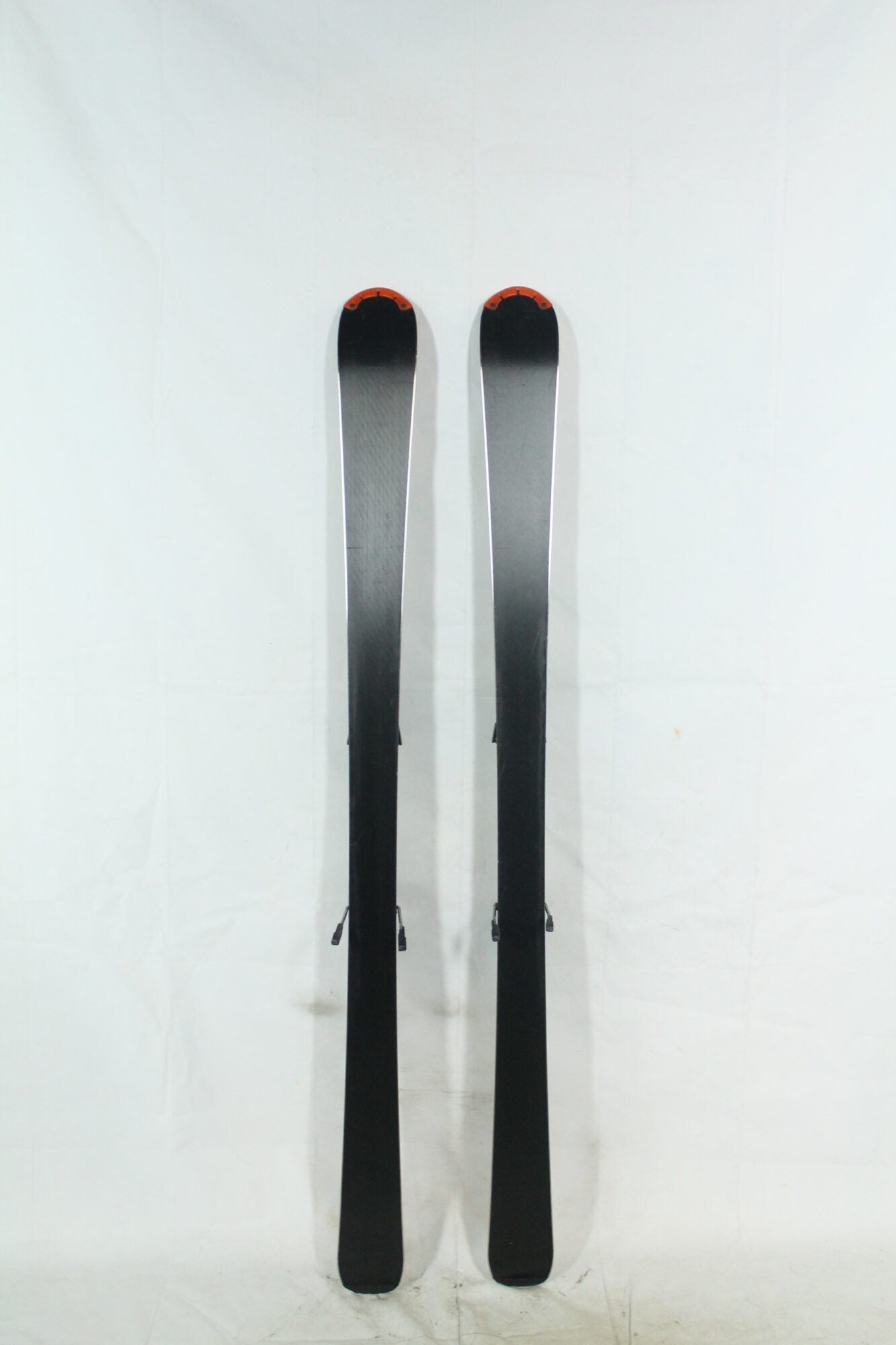 Elan Exar vidia - 150 - Mountain Lab