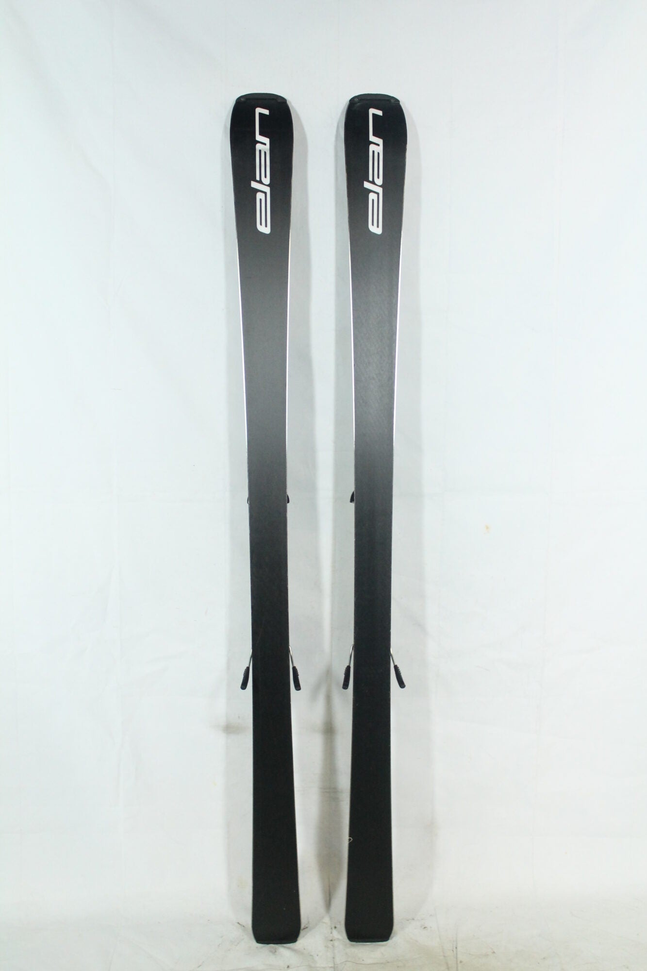 Elan Amphibio 76 - 176 - Mountain Lab