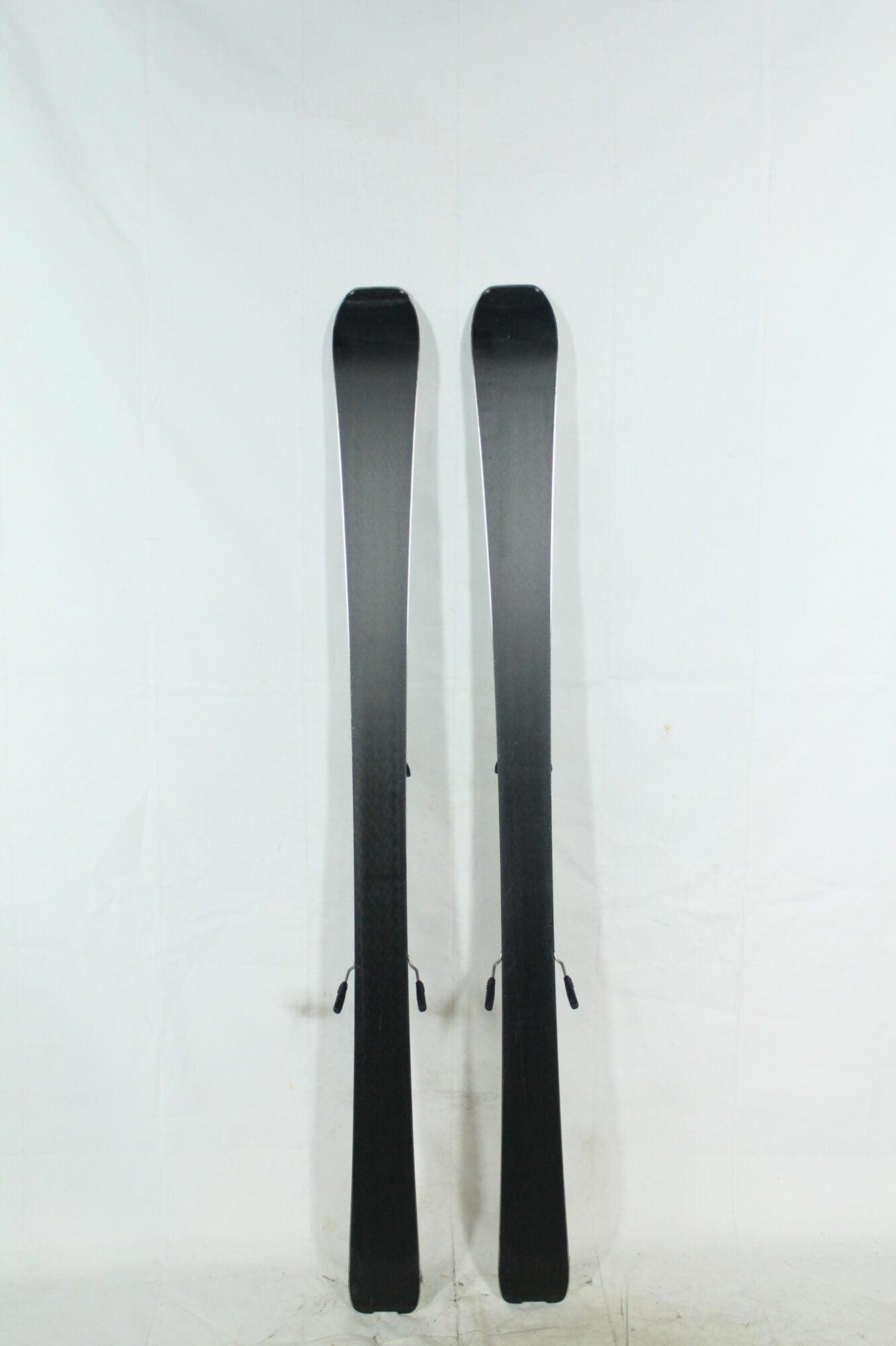 Head Absolute joy honey - 153 - Mountain Lab