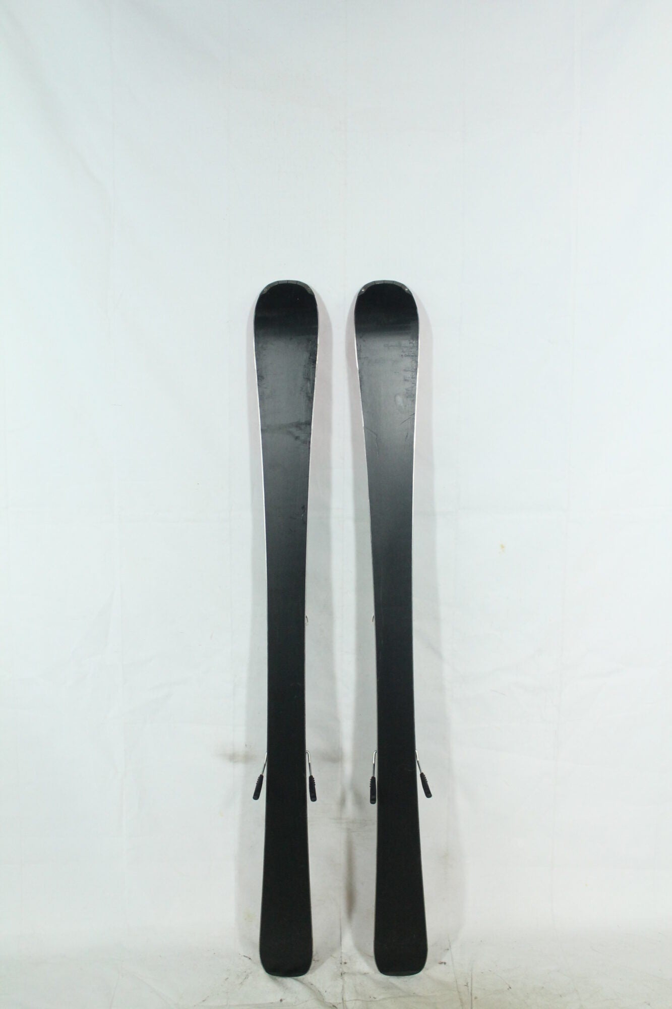 Head Ambition 75 - 140 - Mountain Lab