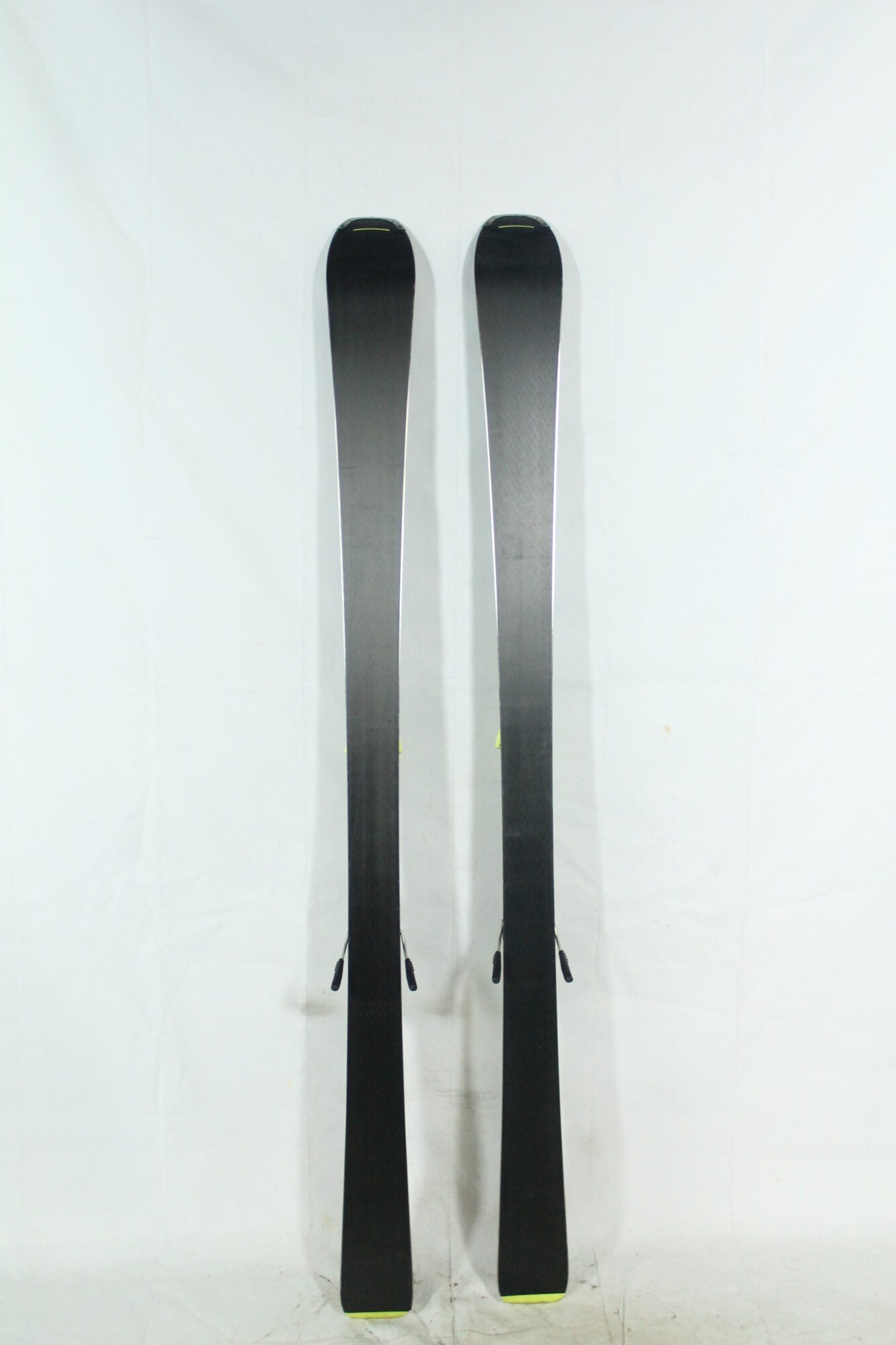 Head Super joy - 163 - Mountain Lab