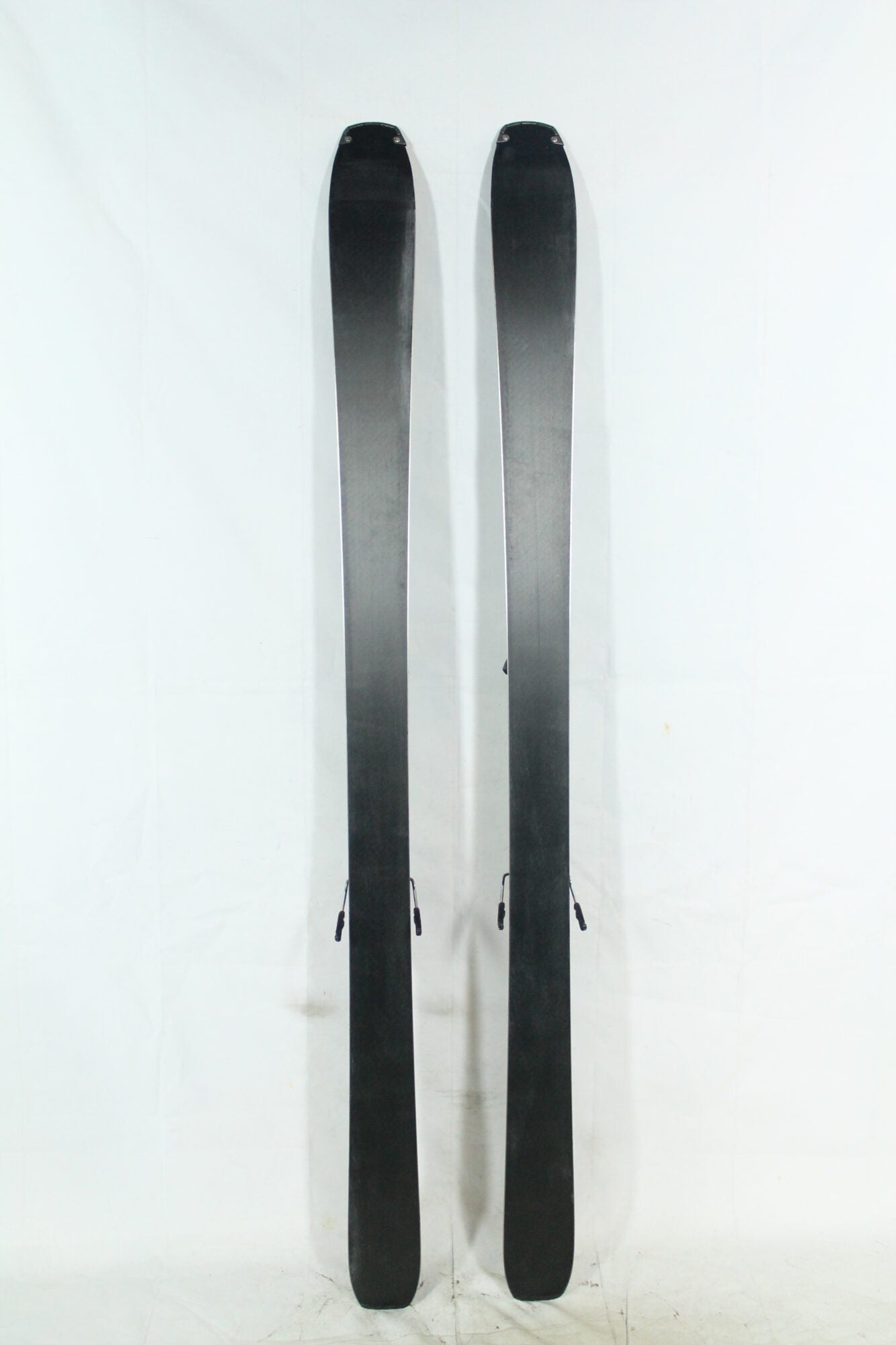 Atomic Maverick 86C - 176 - Mountain Lab