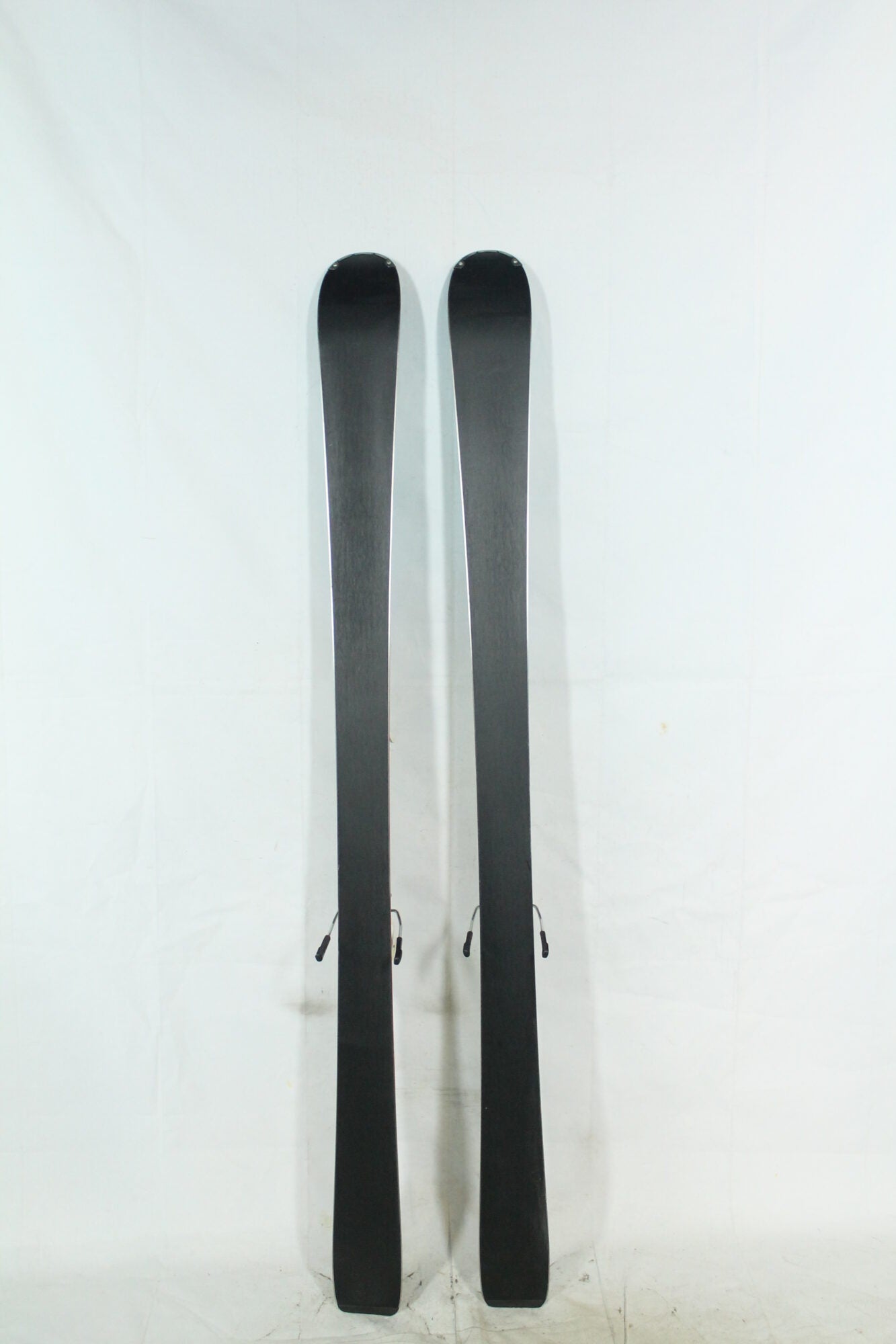 Dynastar LTD - 158 - Mountain Lab