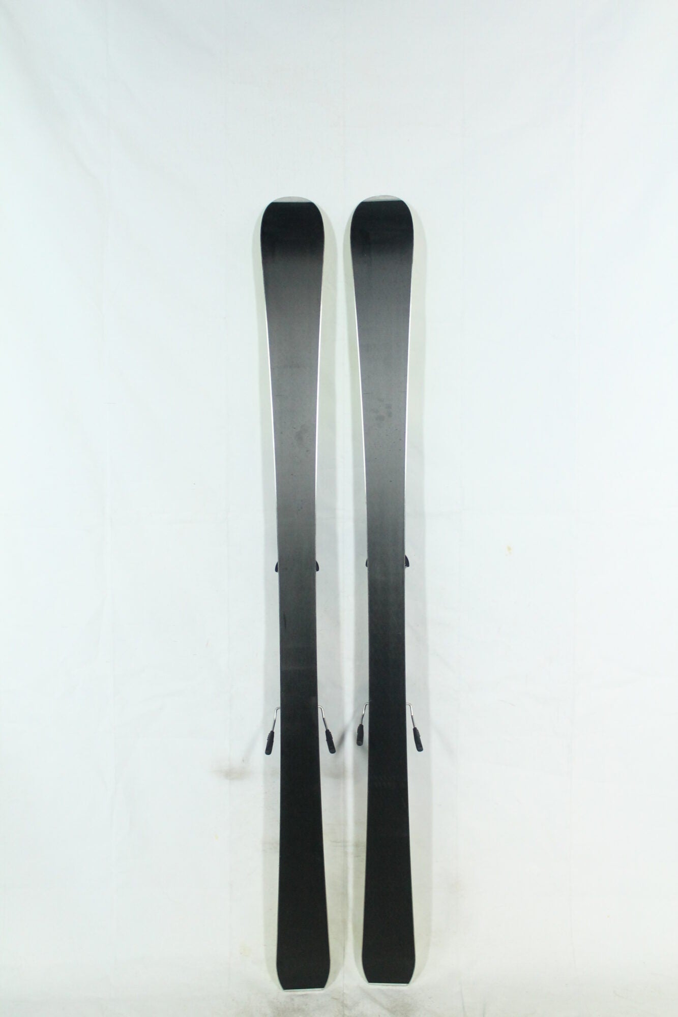 Head SX shape - 156 - Mountain Lab