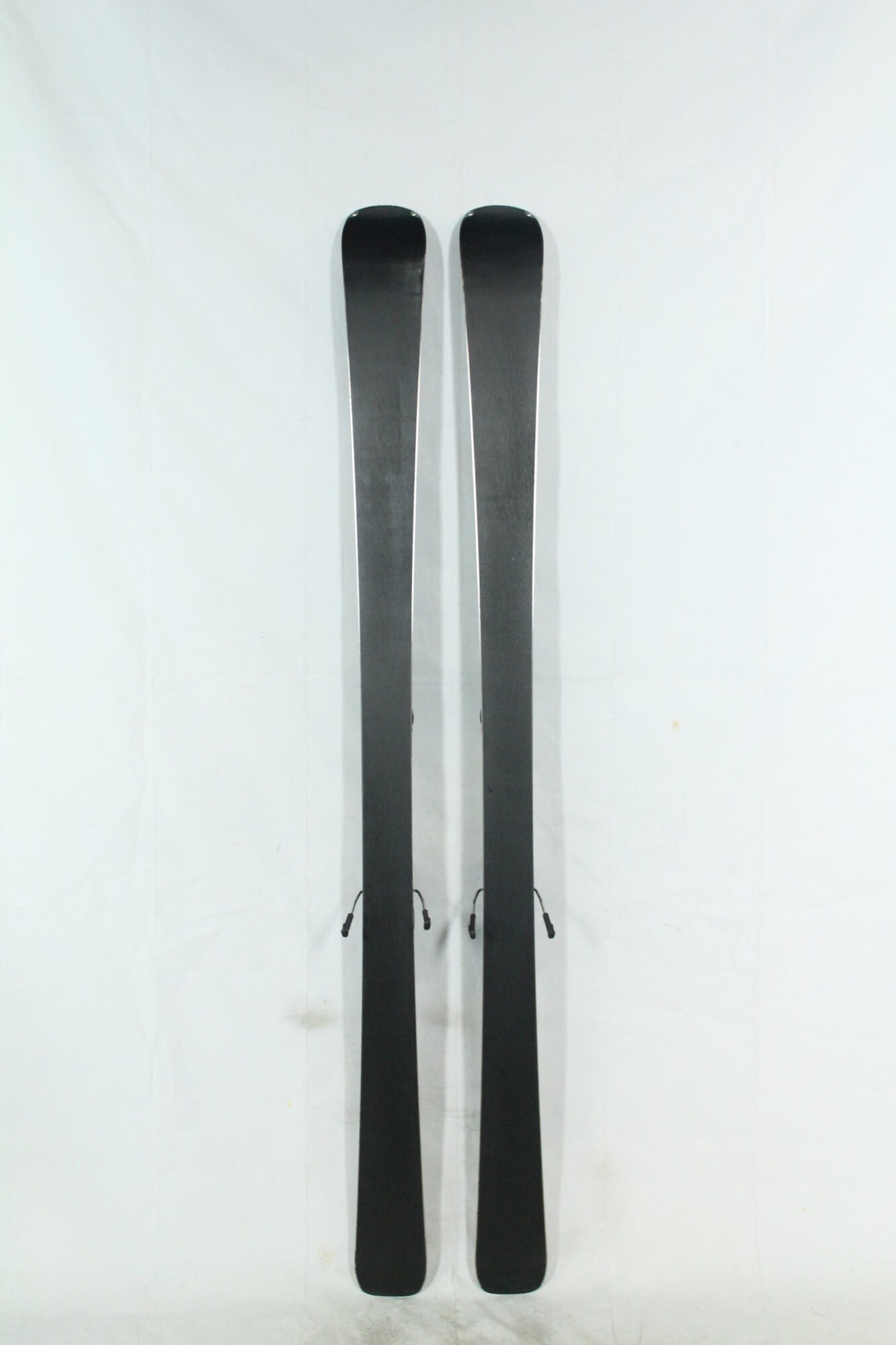 Rossignol Nova 6 - 163 - Mountain Lab