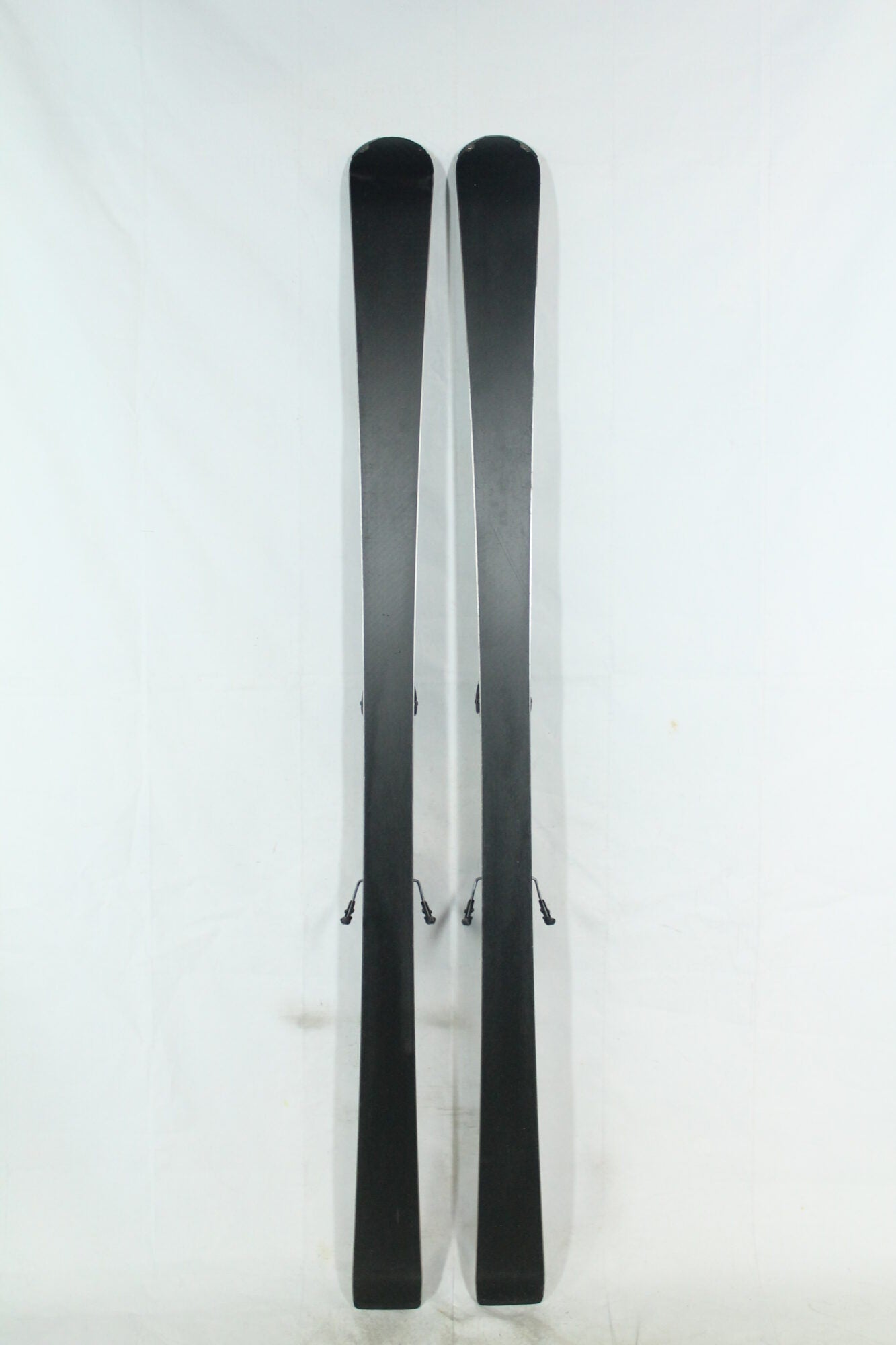 Volkl Deacon - 172 - Mountain Lab