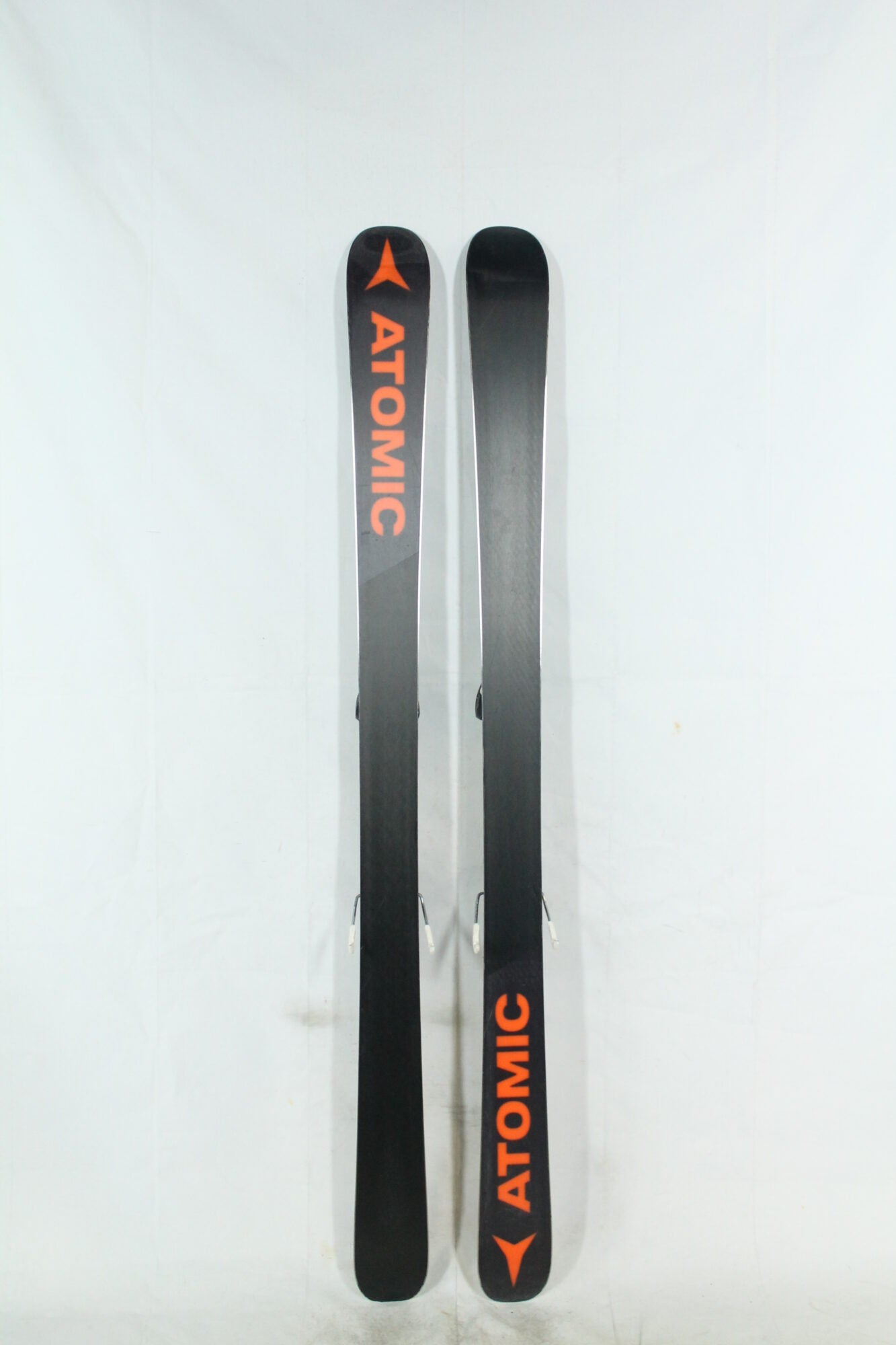 Atomic Punx 5 - 160 - Mountain Lab