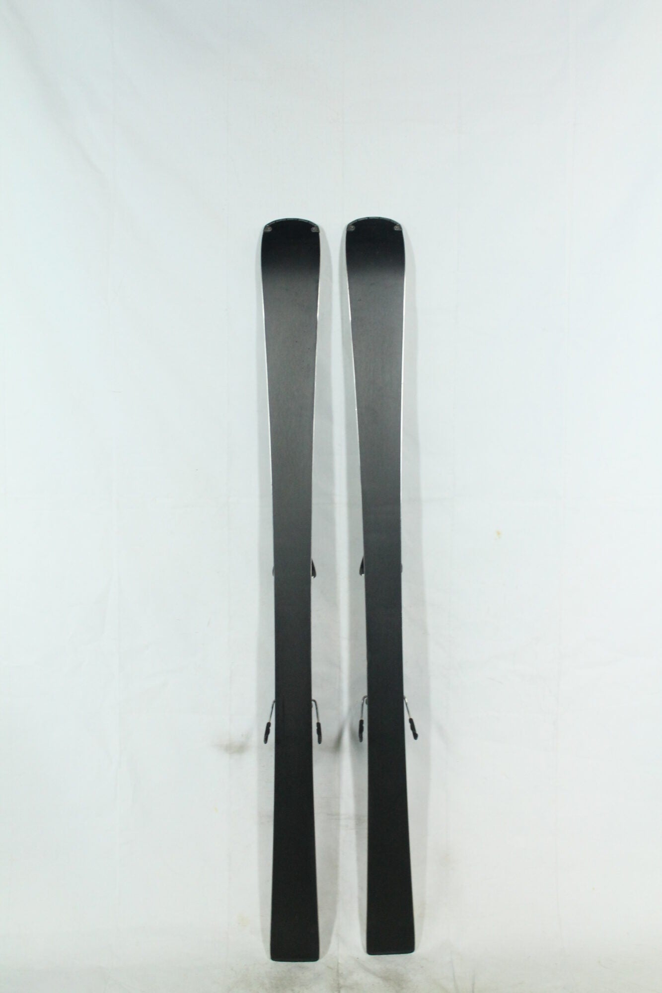 Salomon S max W7xti - 150 - Mountain Lab