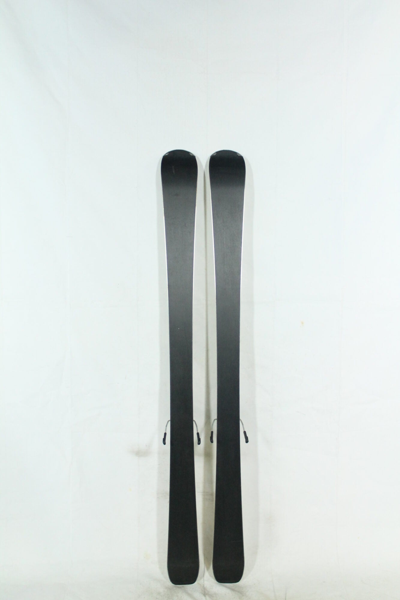 Rossignol Nova 2 - 144 - Mountain Lab