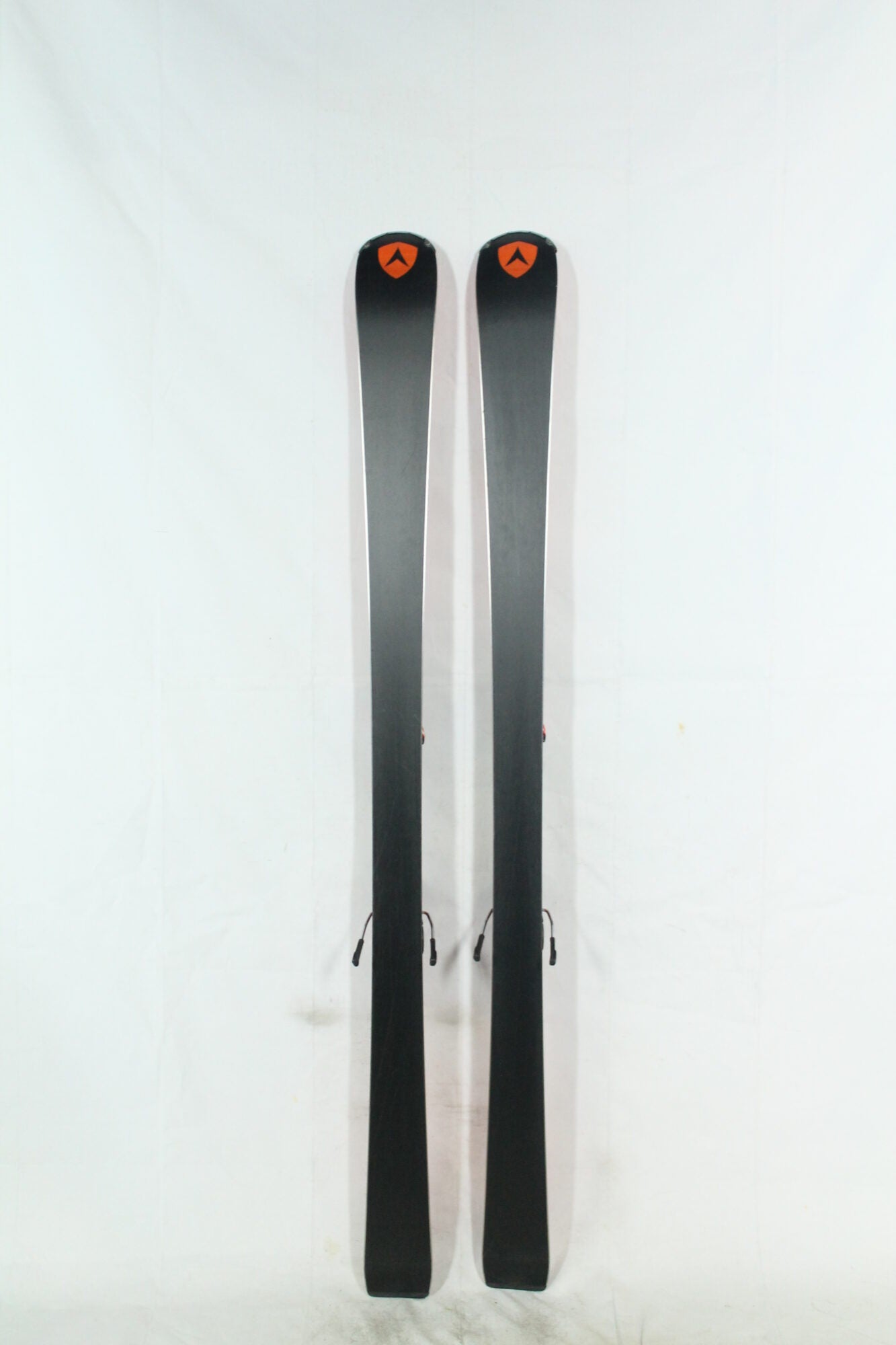 Dynastar Speedzone 07 red - 160 - Mountain Lab