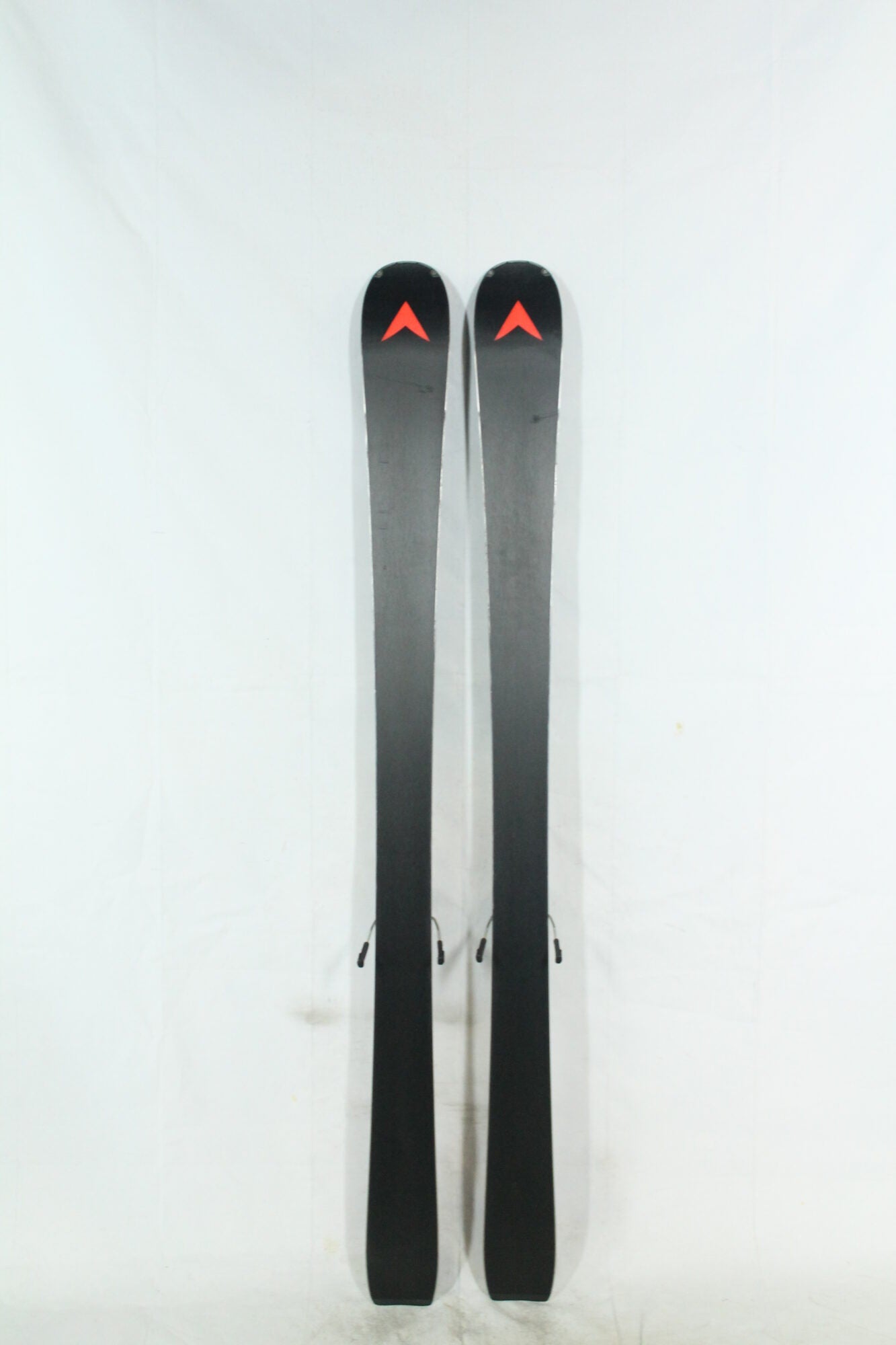 Dynastar Intense 82 - 156 - Mountain Lab