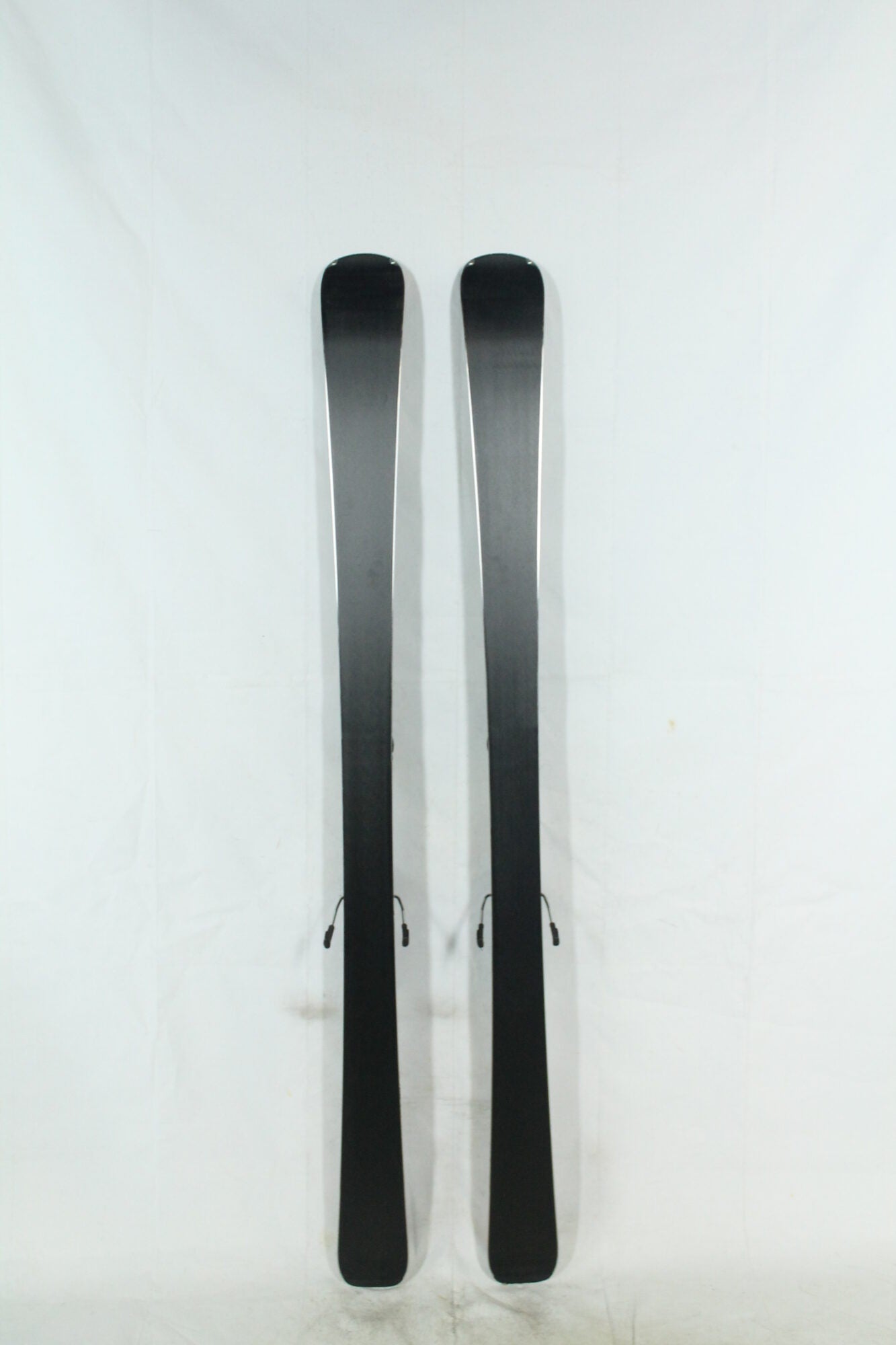 Rossignol Nova 7 - 156 - Mountain Lab