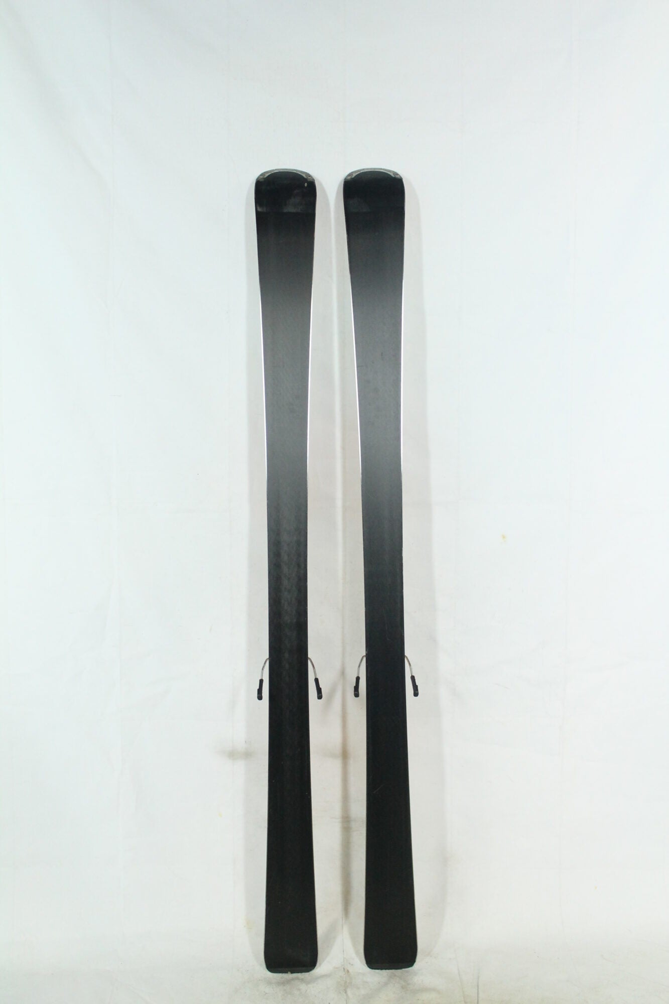 Rossignol Temptation 75 orange - 160 - Mountain Lab