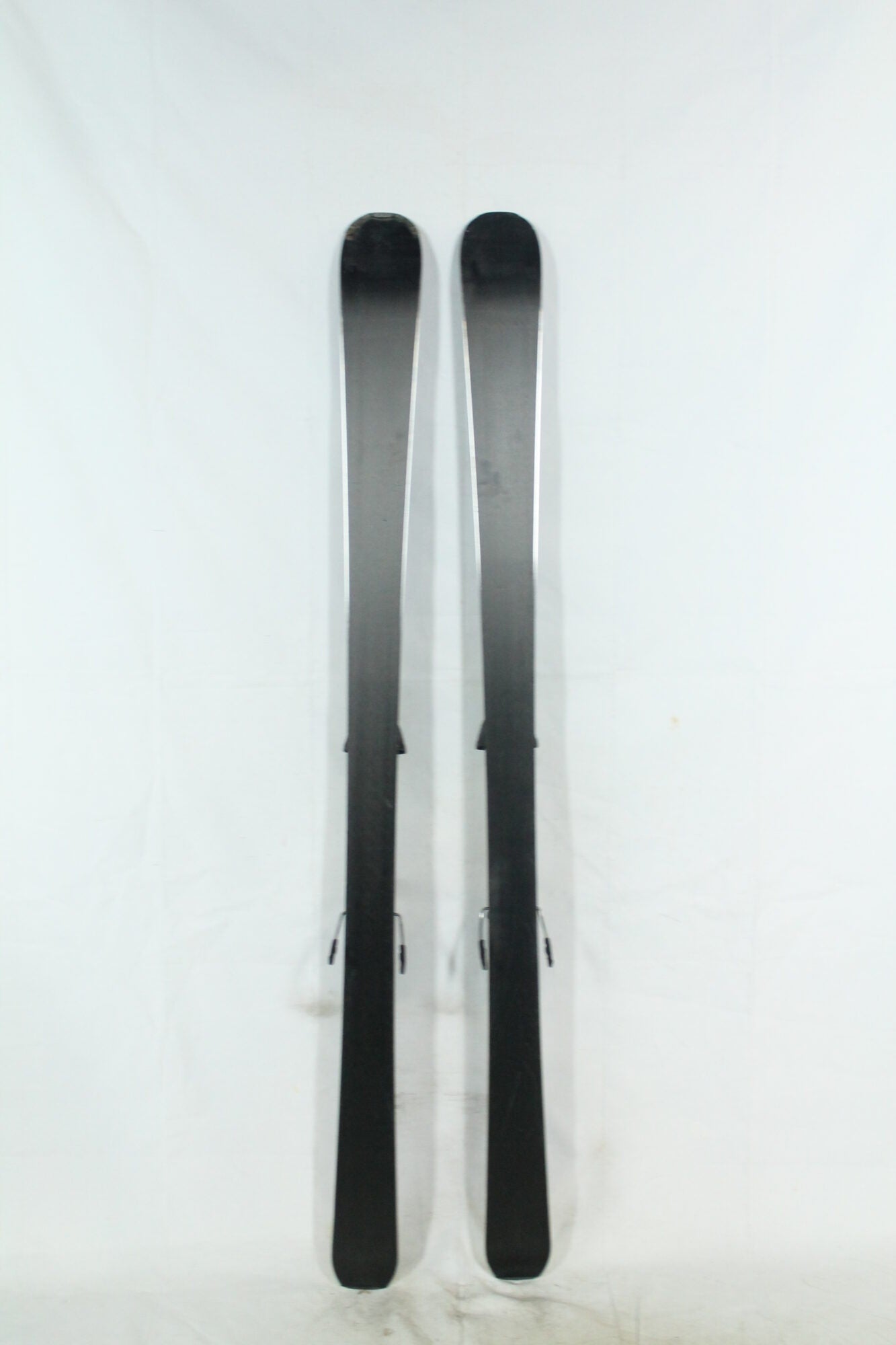 Salomon S max x7 - 162 - Mountain Lab