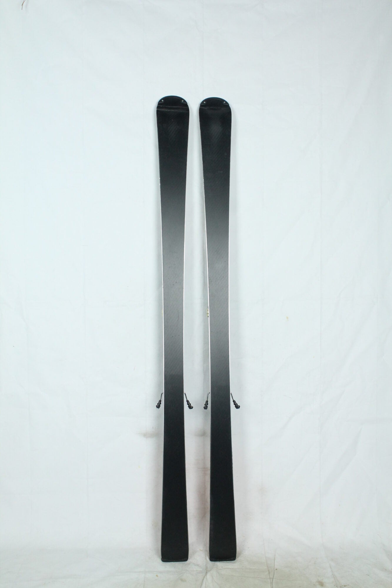 Volkl RTM 7.6 - 175 - Mountain Lab