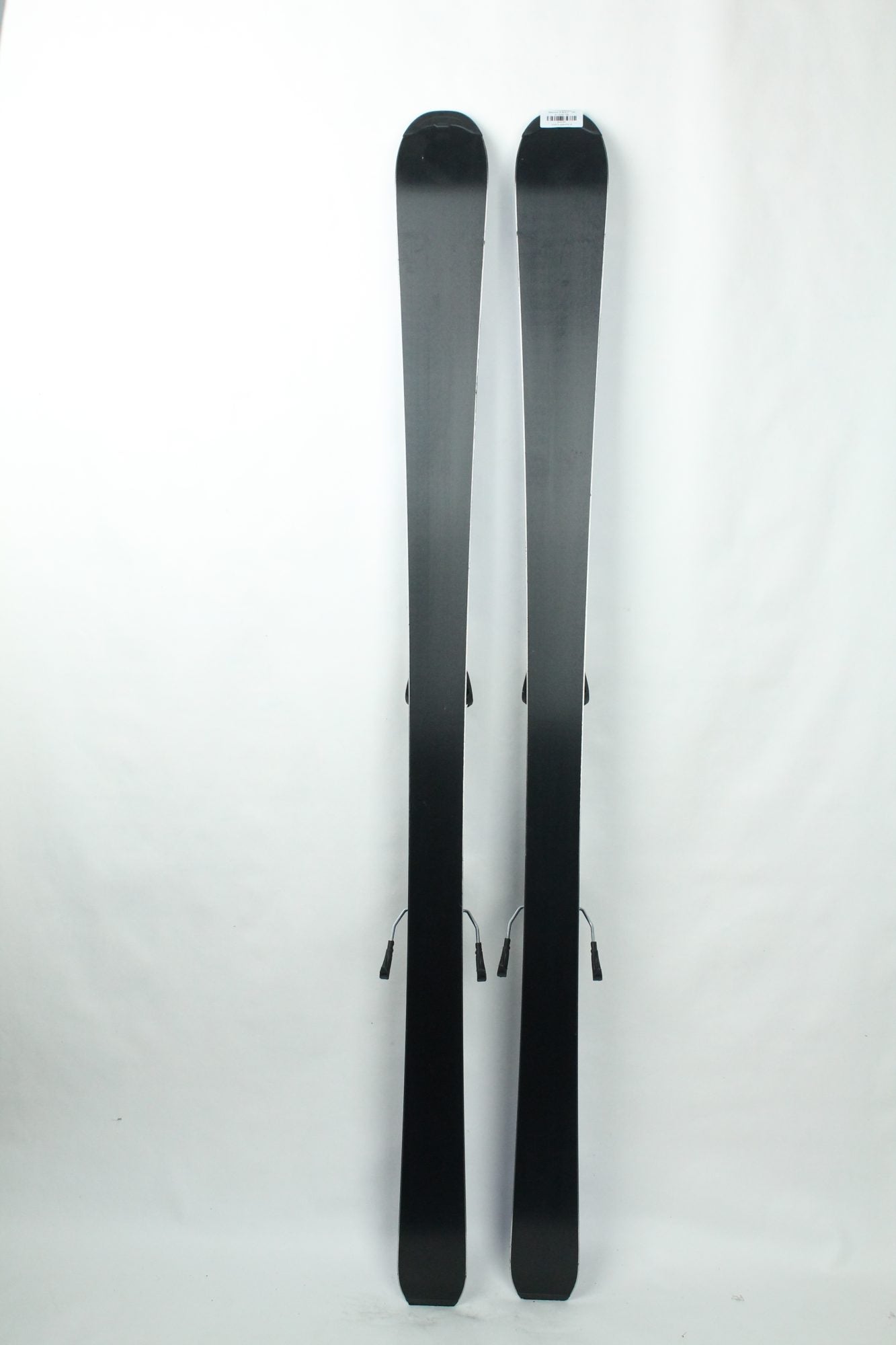 Salomon S race jr - 150 - Mountain Lab
