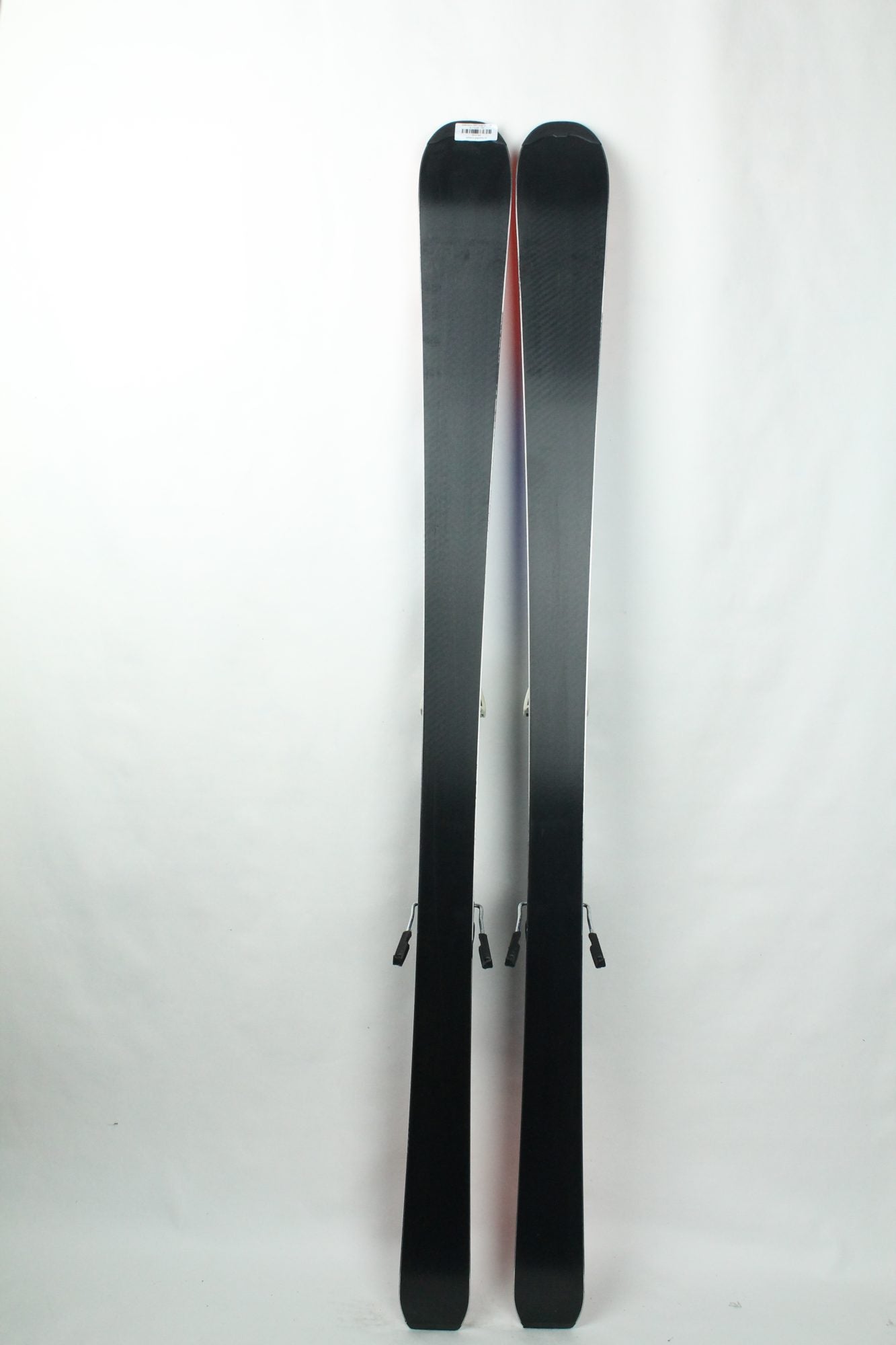 Salomon QST max jr - 150 - Mountain Lab