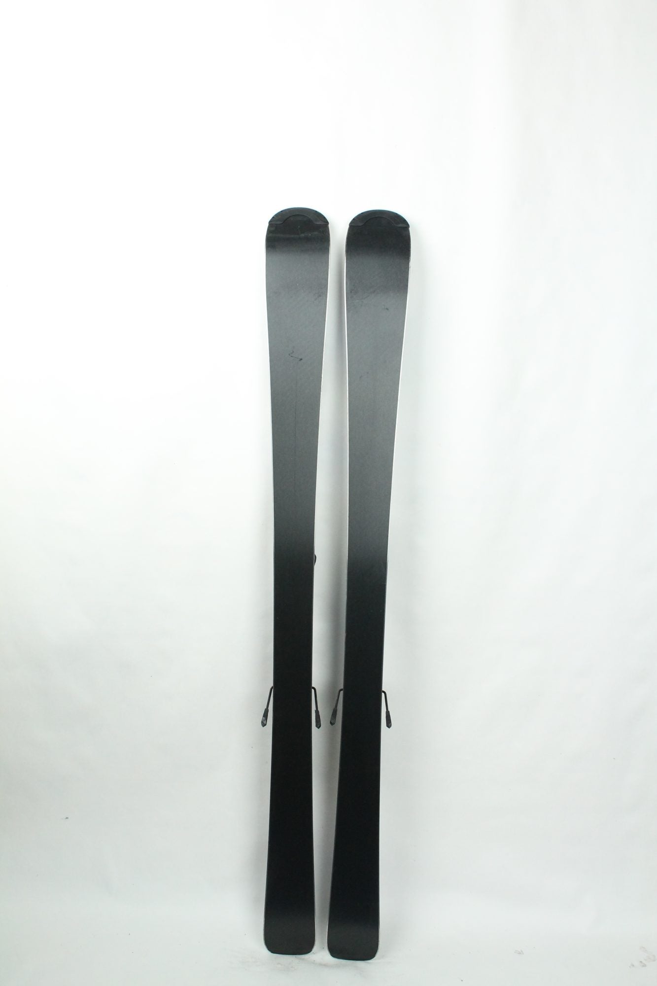 Rossignol Scan - 130 - Mountain Lab