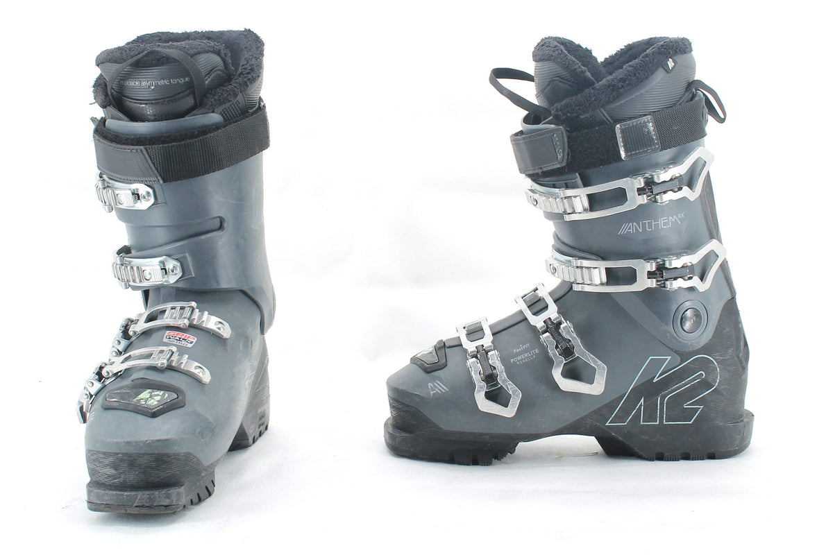 K2 Anthem RX - 26.5MP/41EU