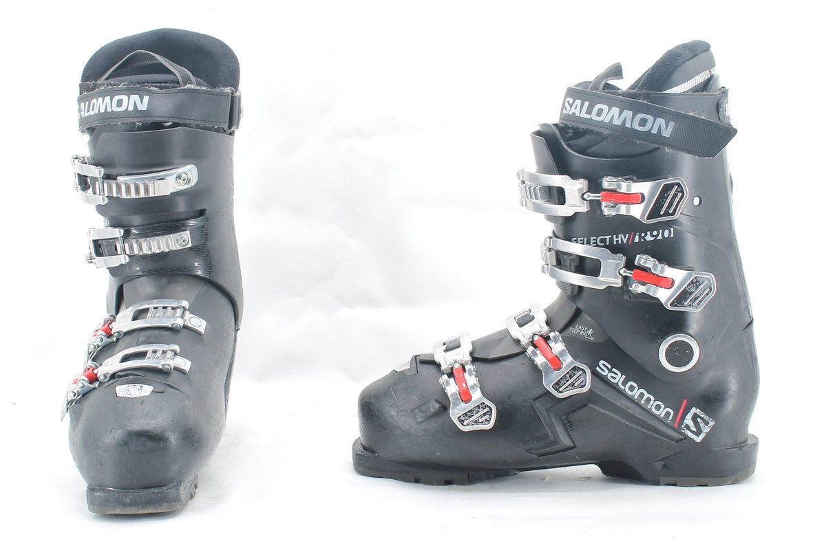 Salomon Select HV R90 - 28MP/43EU