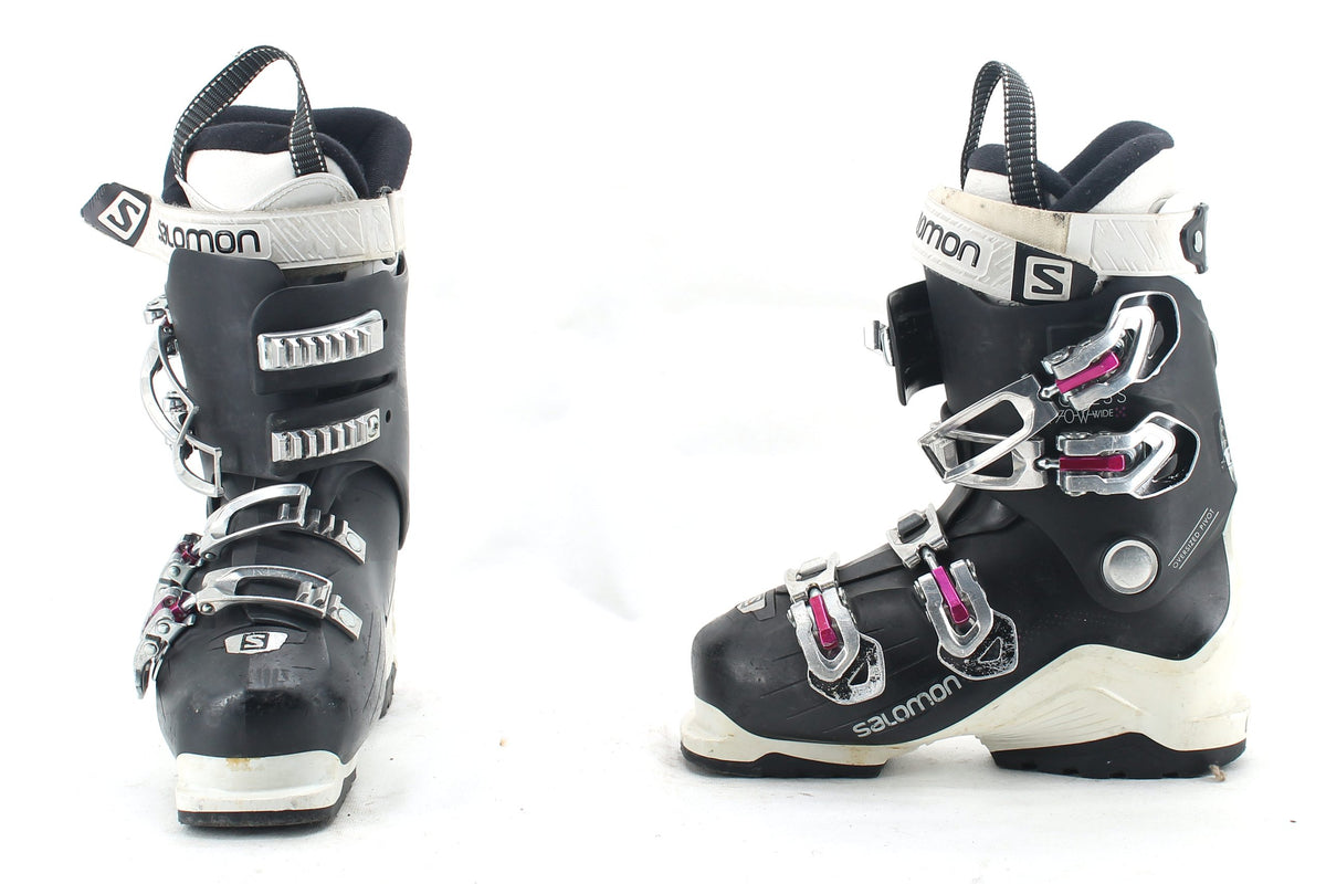 Salomon X acces R70 wide - 22.5MP/36EU