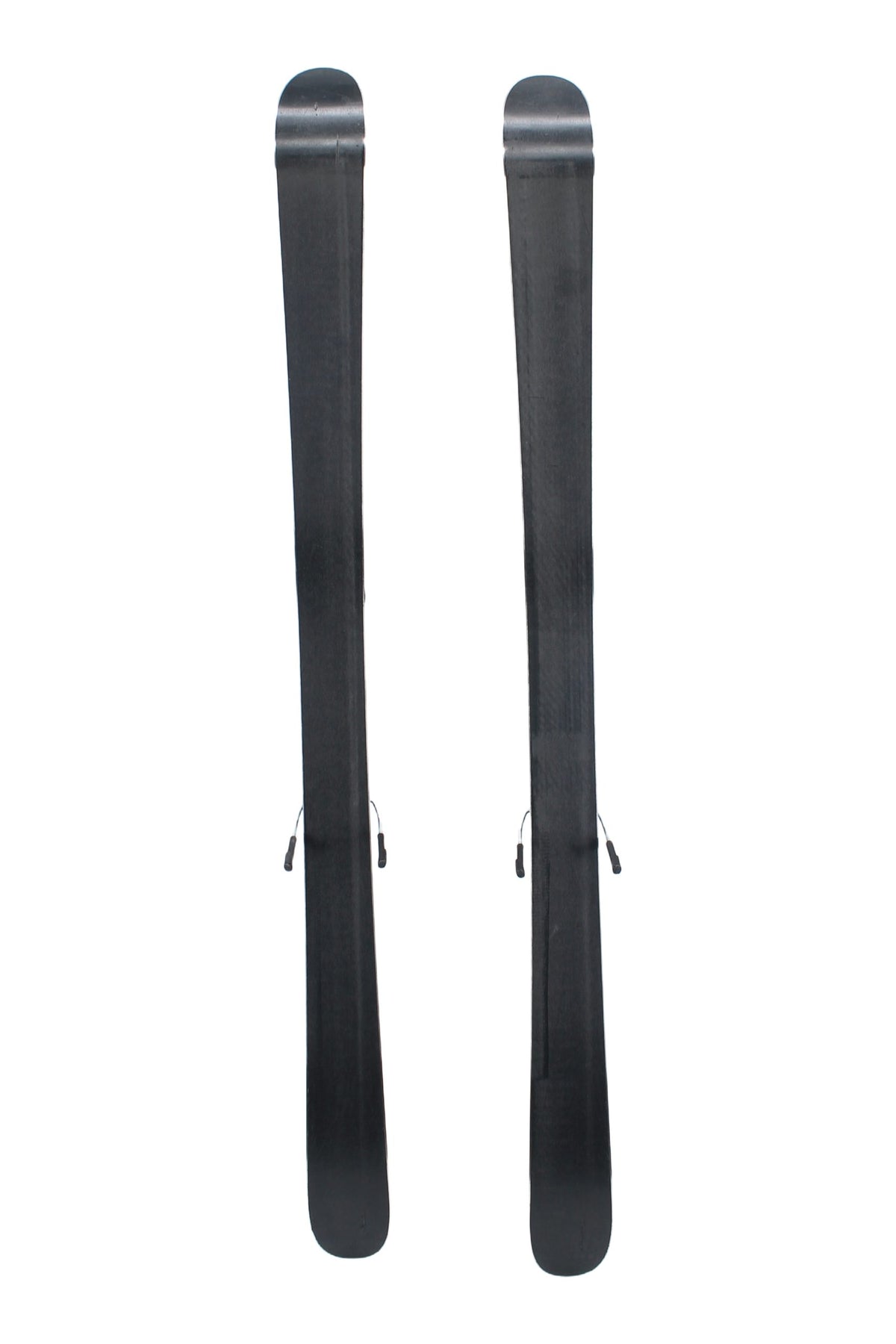 Rossignol Sprayer freestyle - 148