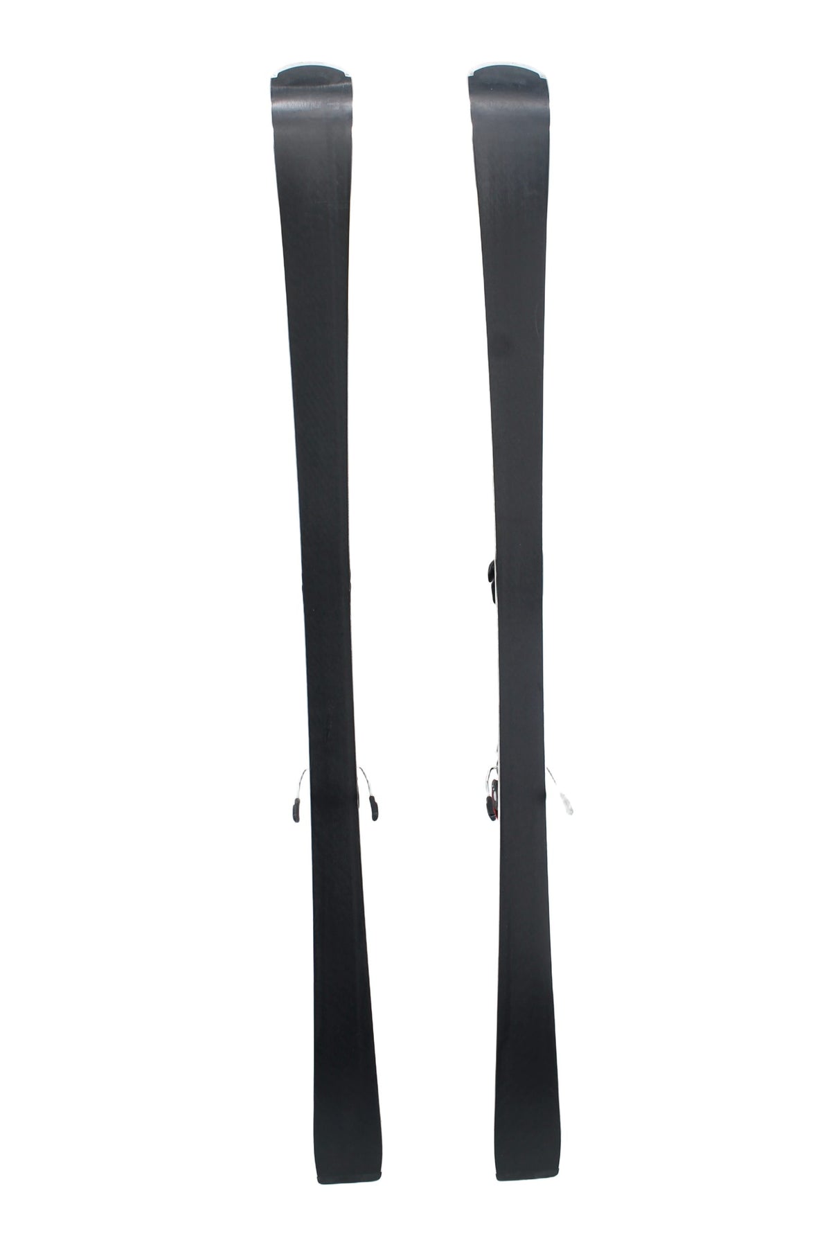 Rossignol Hero C13 - 167