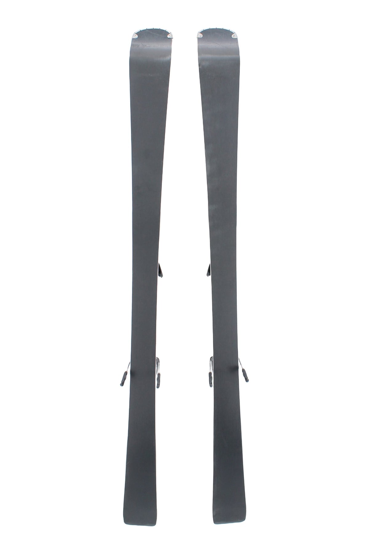 Salomon S force X6 - 150