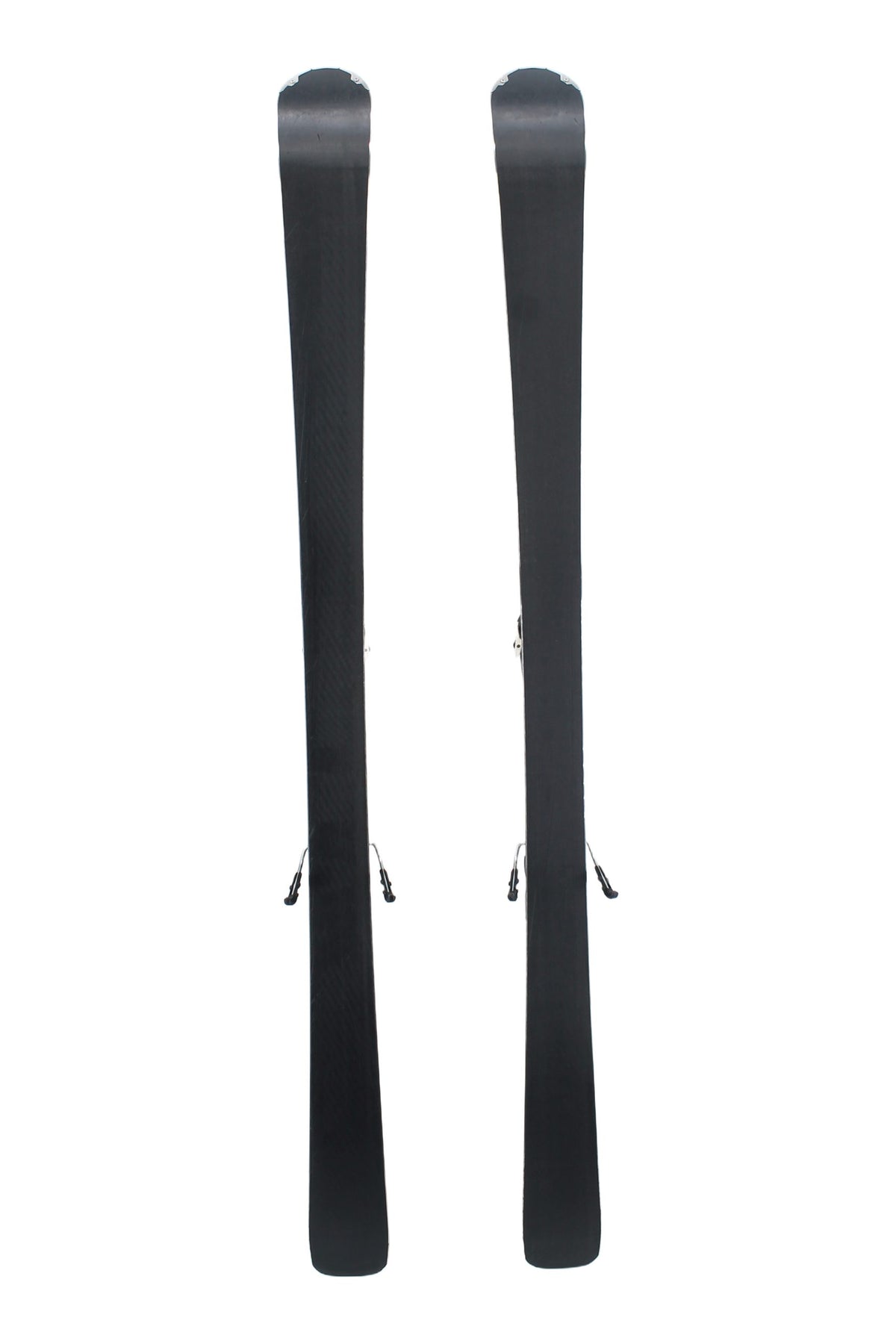 Volkl Deacon 7.4 - 156