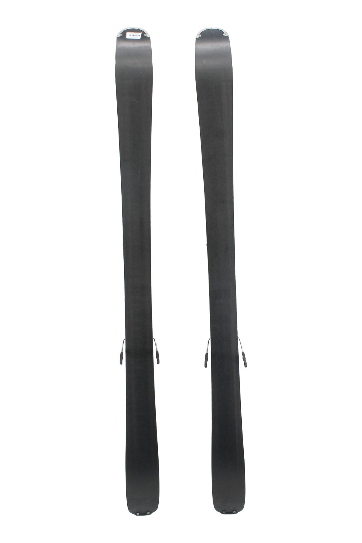 Atomic Bent 85 freestyle - 160