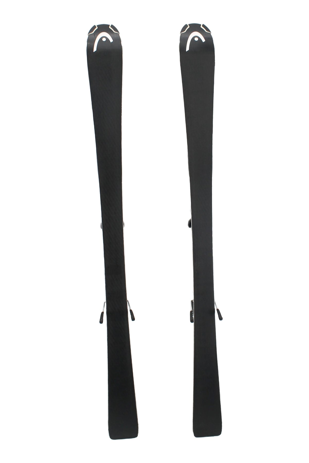 Head Supershape - 130