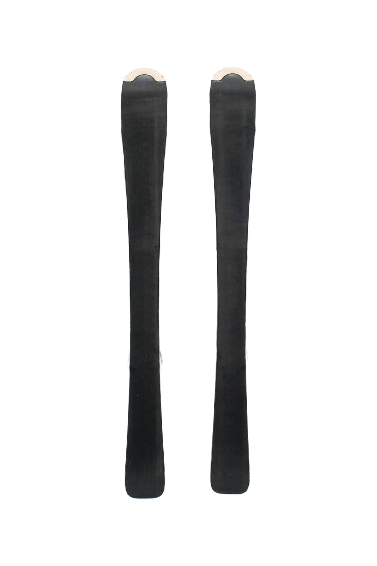 Rossignol Fungirl - 100