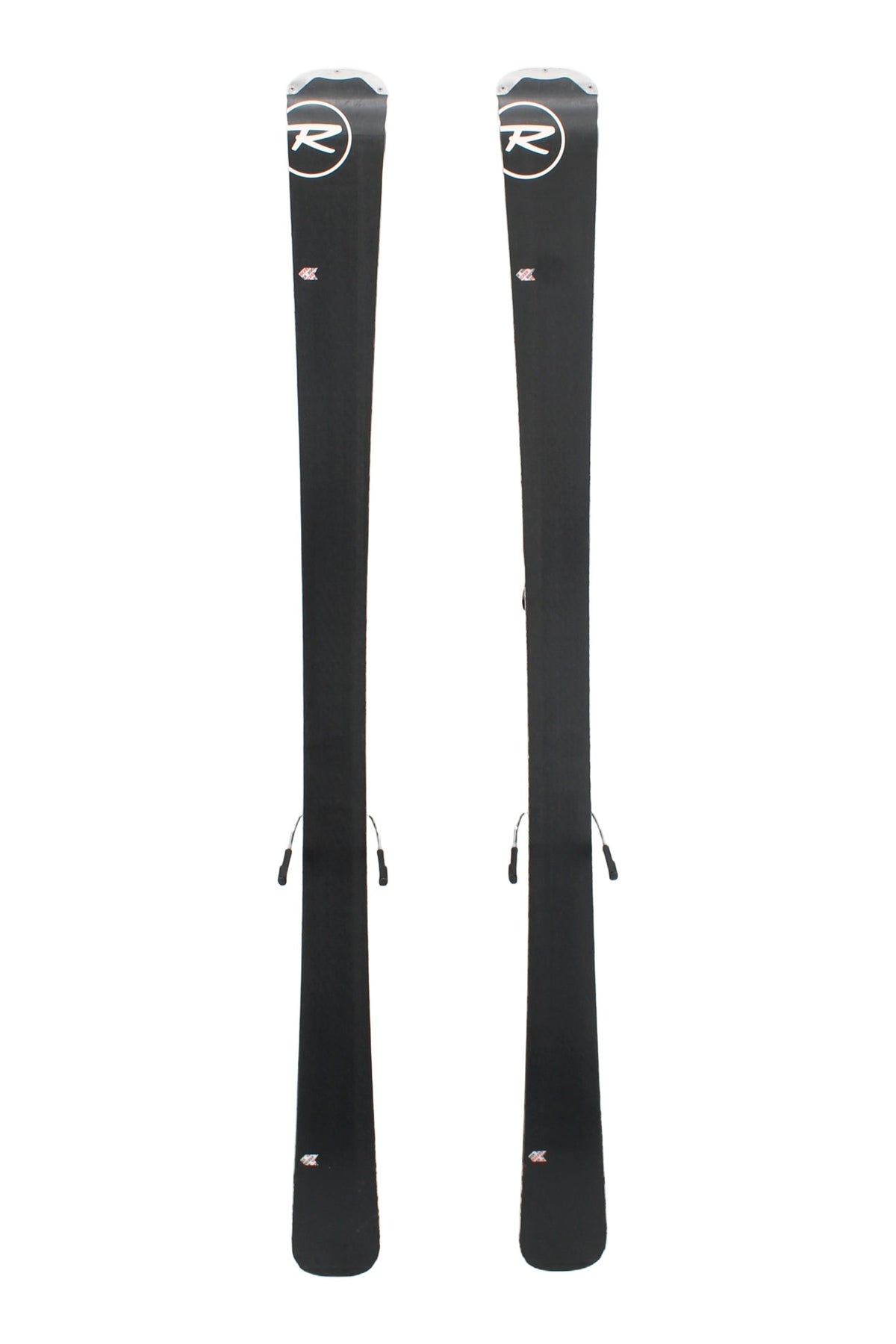 Rossignol Experience 76 - 146